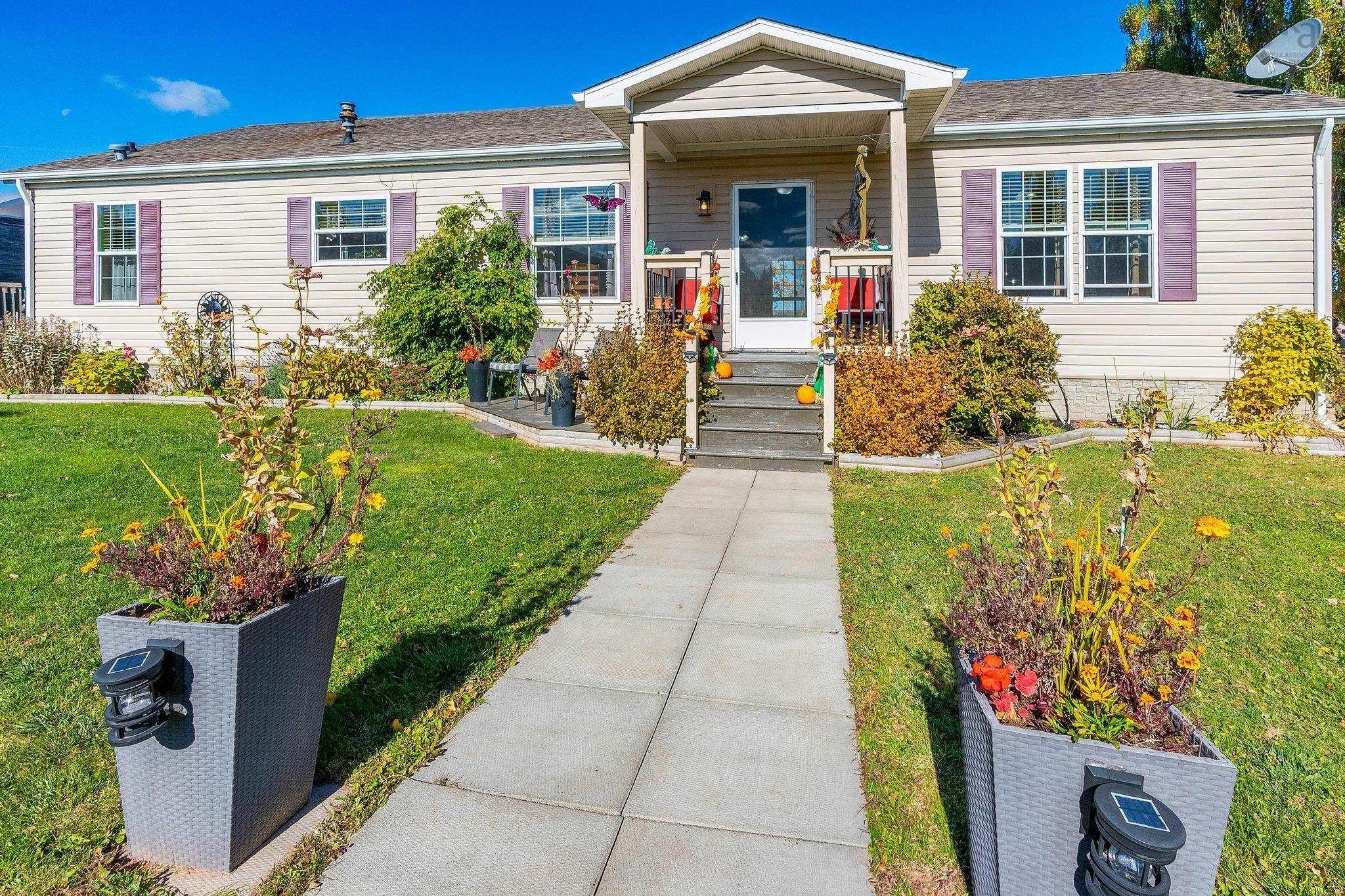 $689,500.00: 151 Appalosa Trail, Bayhead