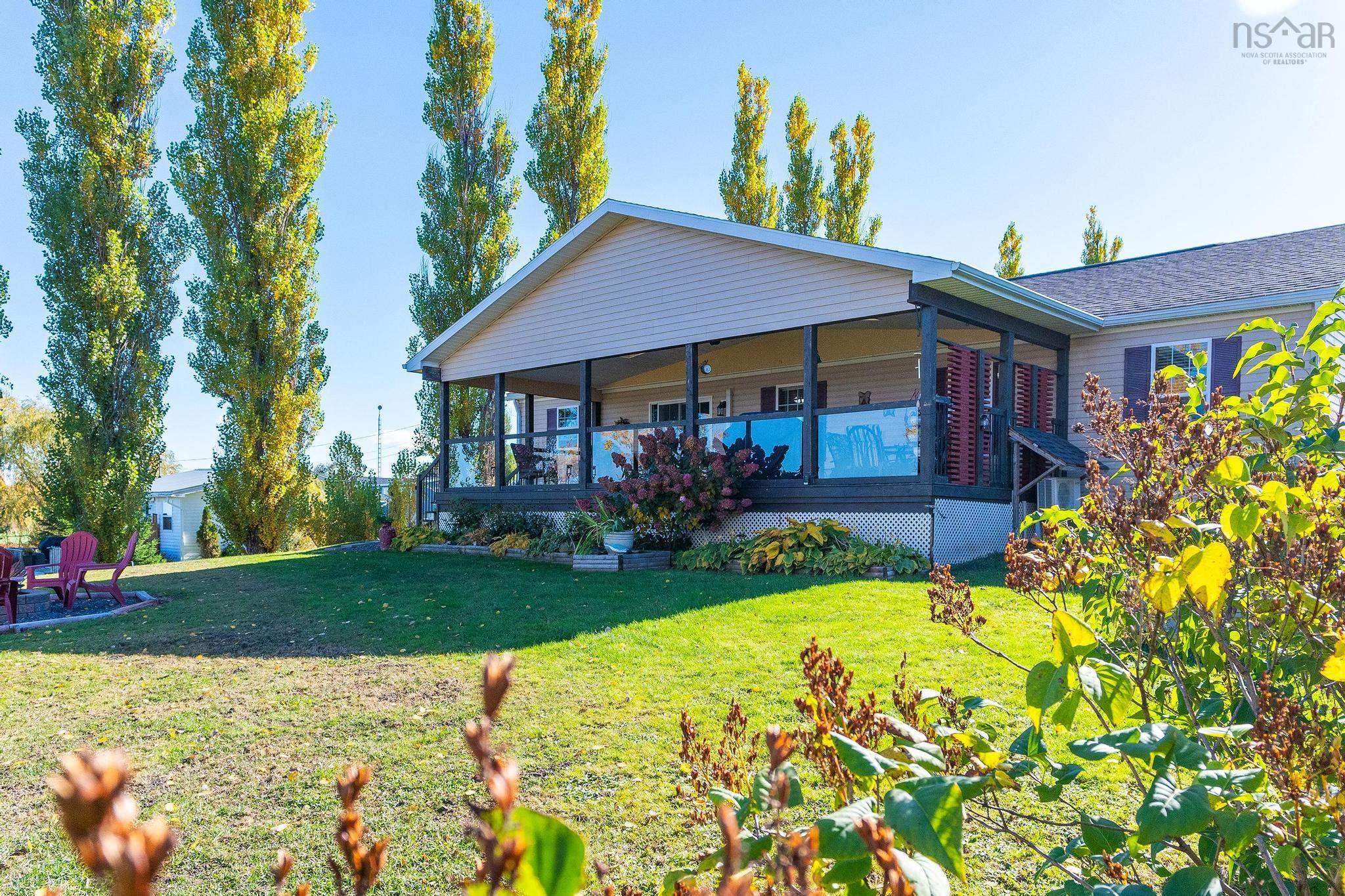 $689,500.00: 151 Appalosa Trail, Bayhead