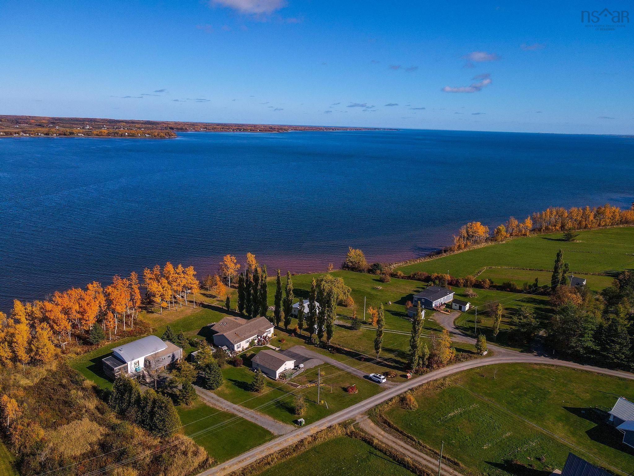 $689,500.00: 151 Appalosa Trail, Bayhead