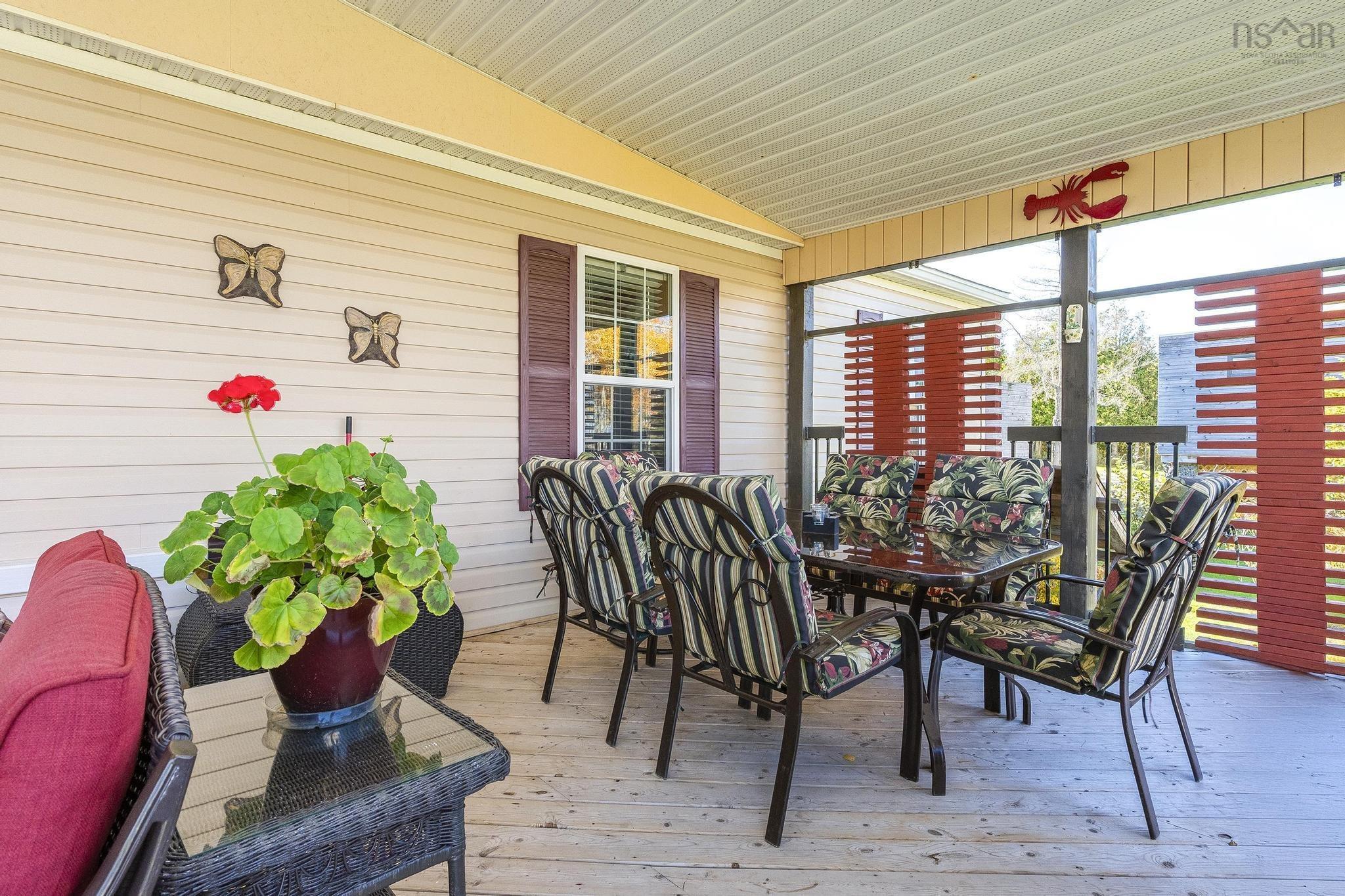 $689,500.00: 151 Appalosa Trail, Bayhead