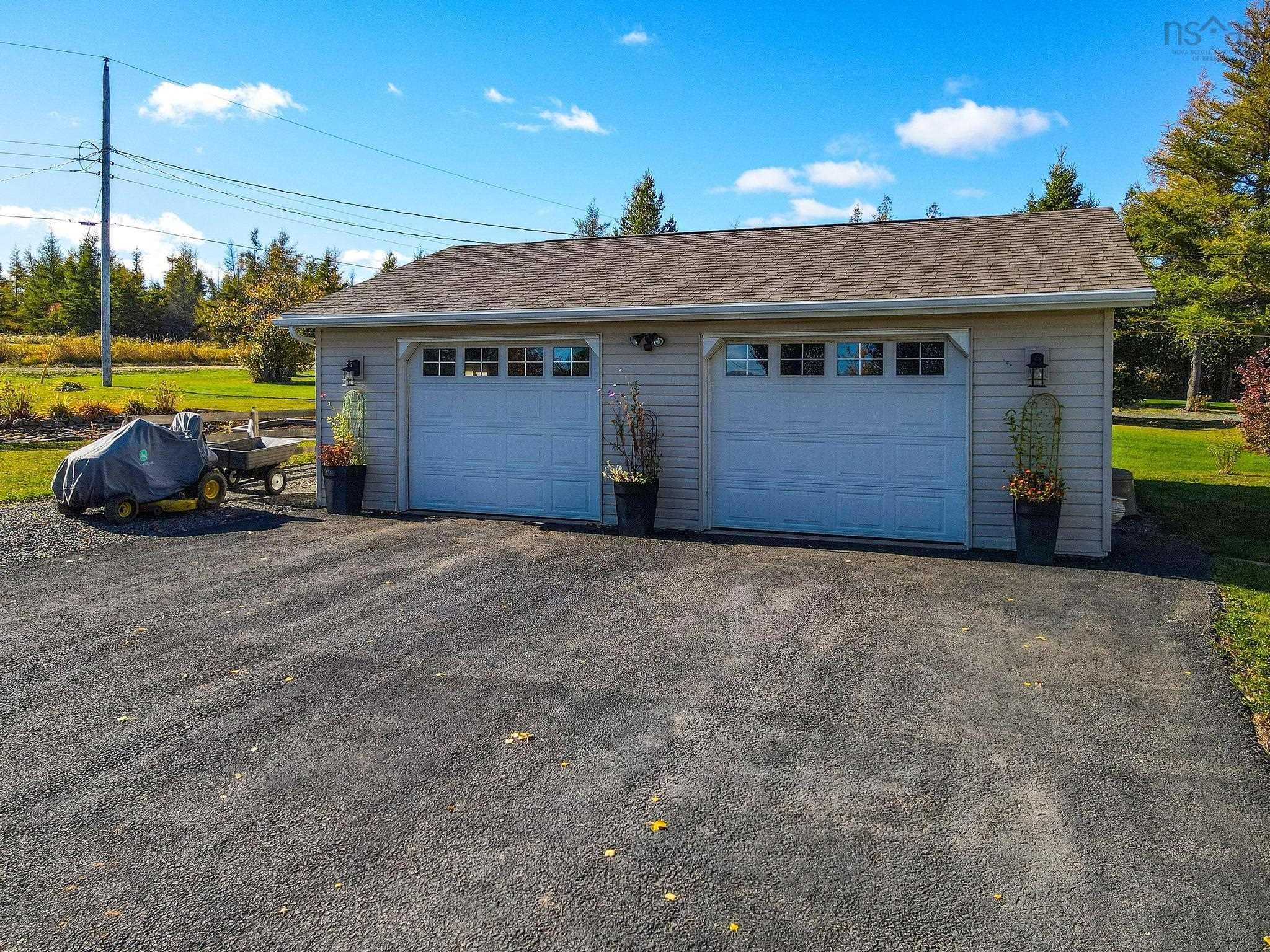 $689,500.00: 151 Appalosa Trail, Bayhead