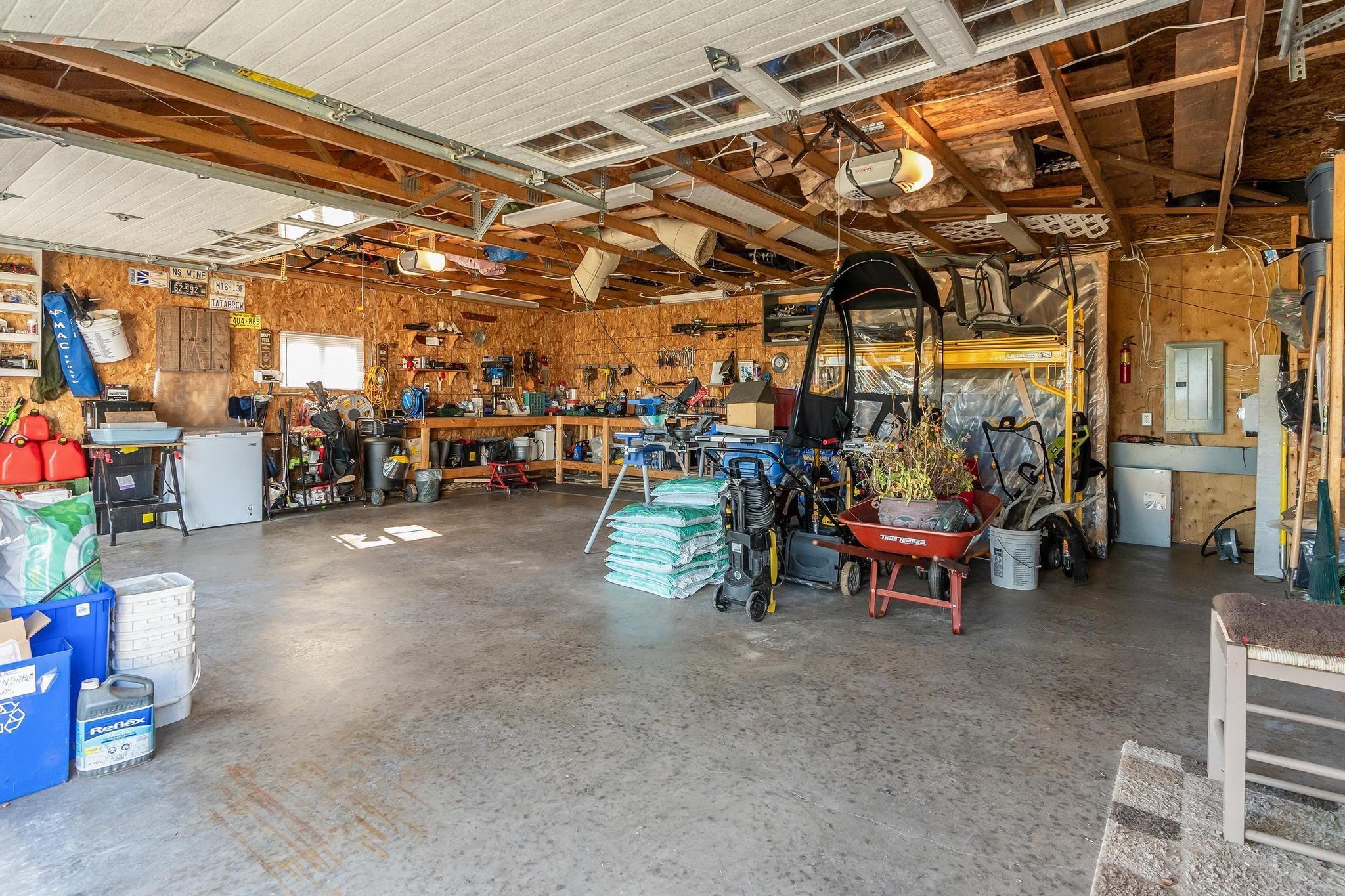 $689,500.00: 151 Appalosa Trail, Bayhead