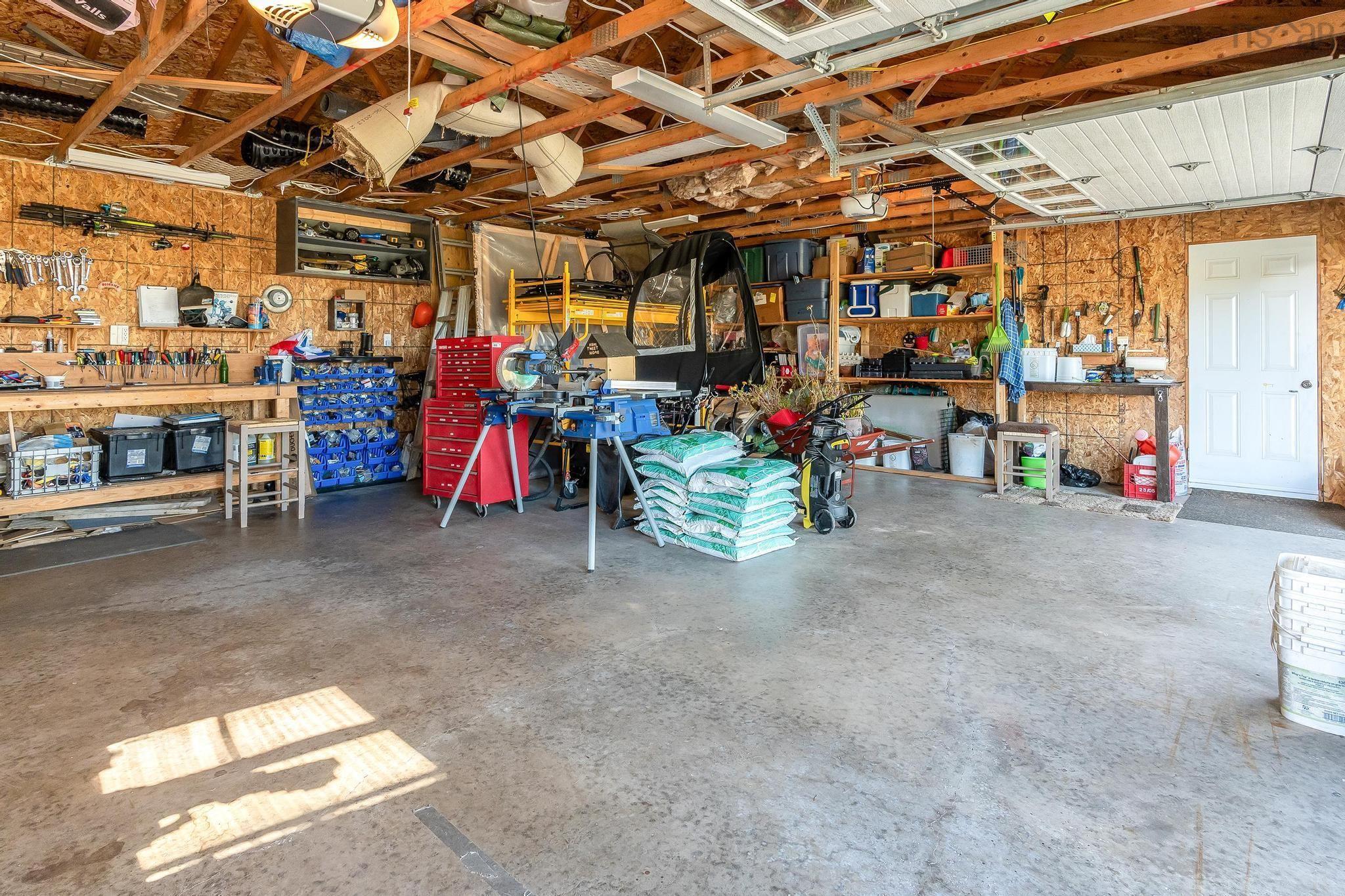 $689,500.00: 151 Appalosa Trail, Bayhead