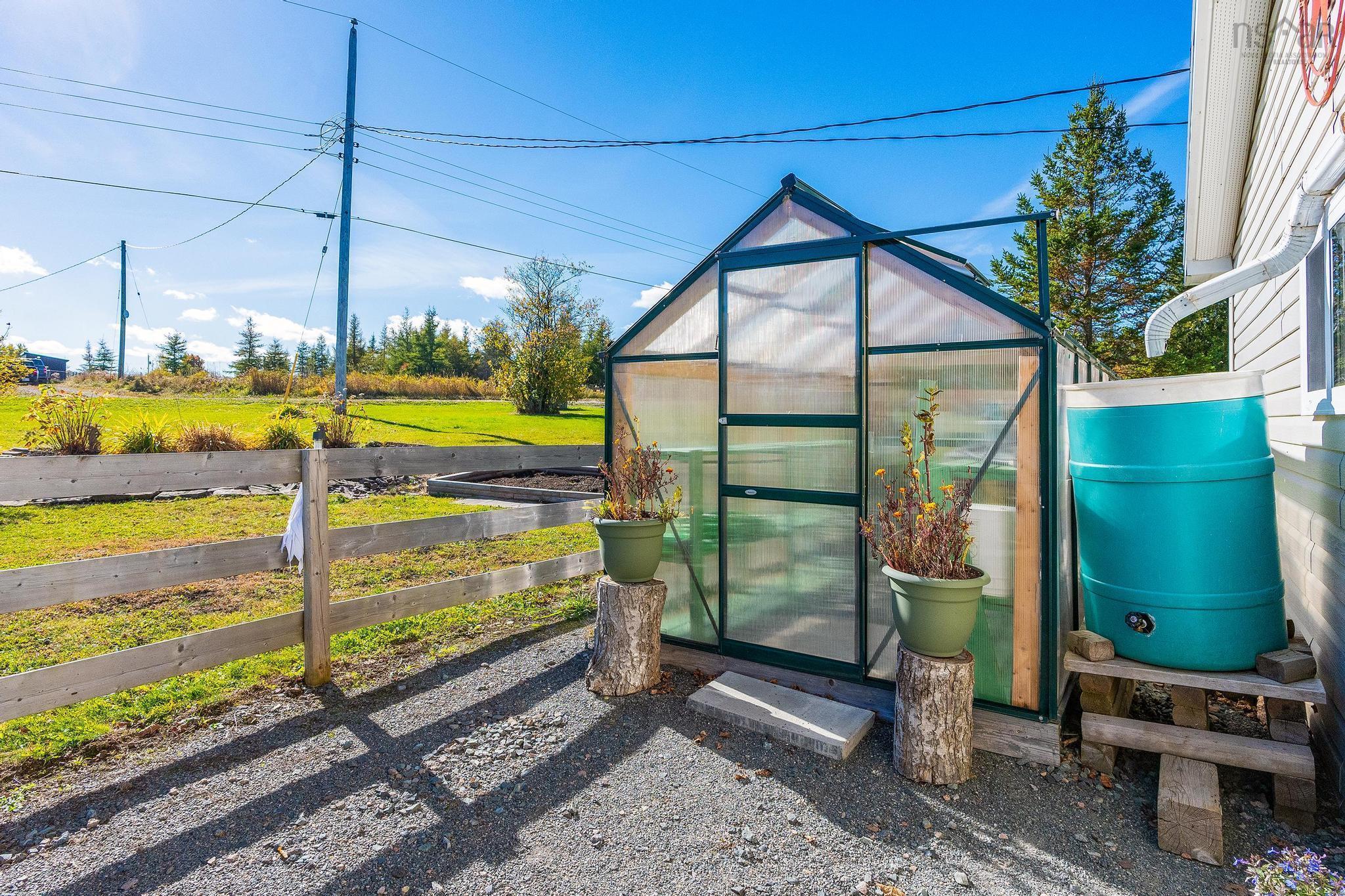 $689,500.00: 151 Appalosa Trail, Bayhead