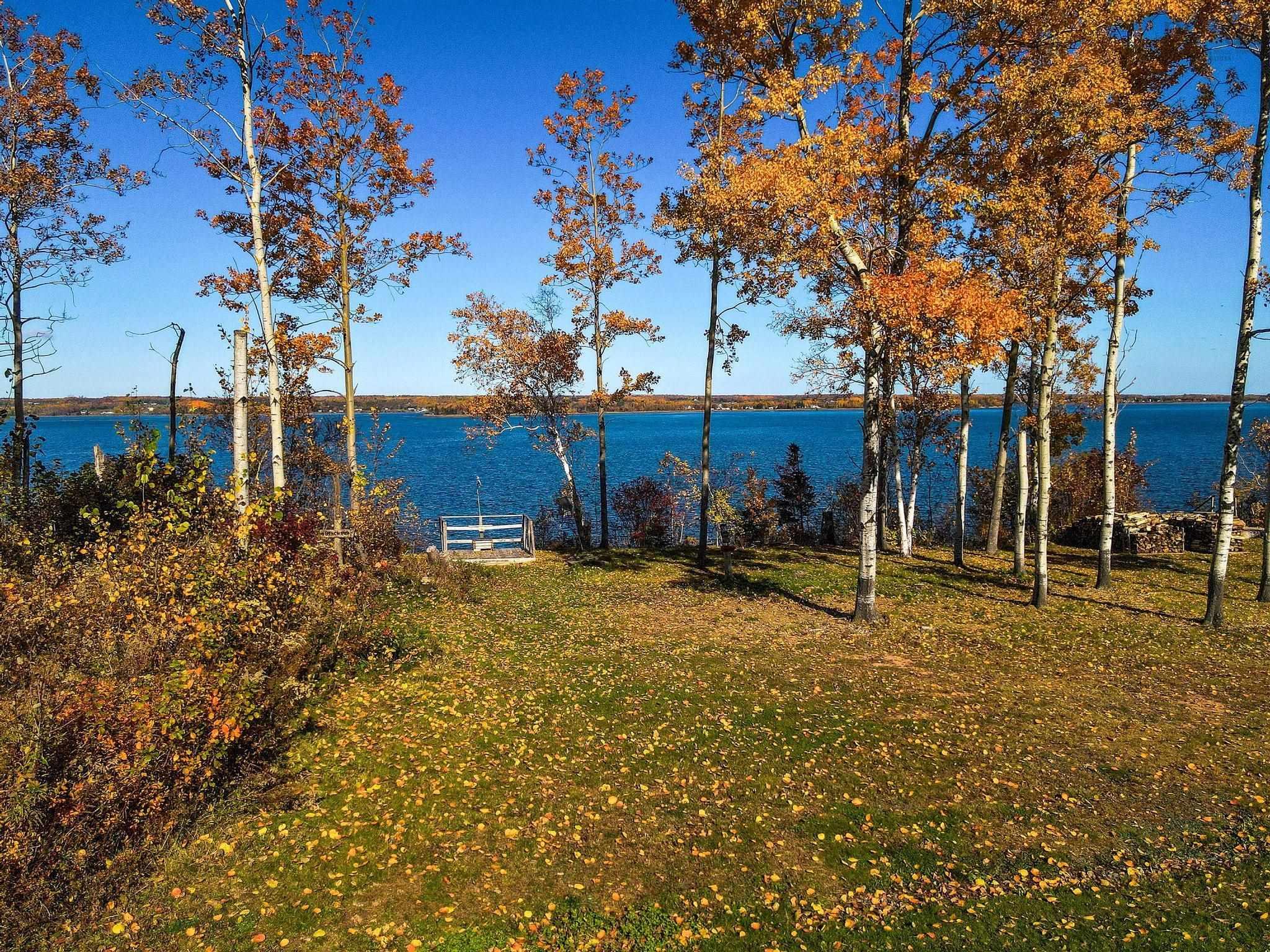 $689,500.00: 151 Appalosa Trail, Bayhead