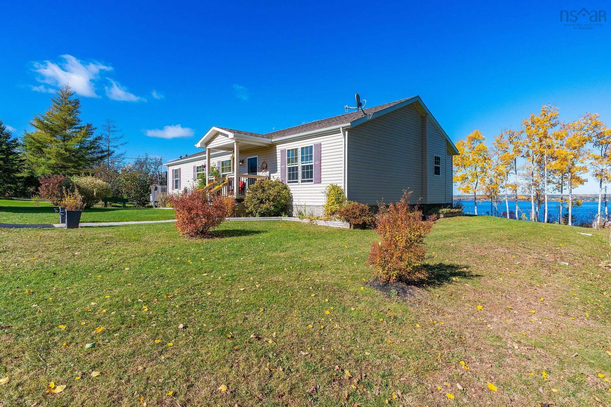 $689,500.00: 151 Appalosa Trail, Bayhead