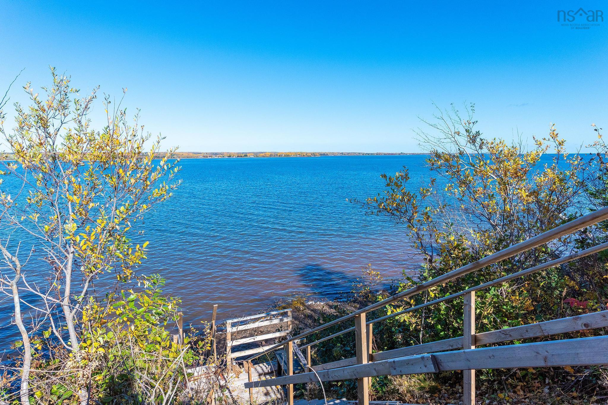 $689,500.00: 151 Appalosa Trail, Bayhead