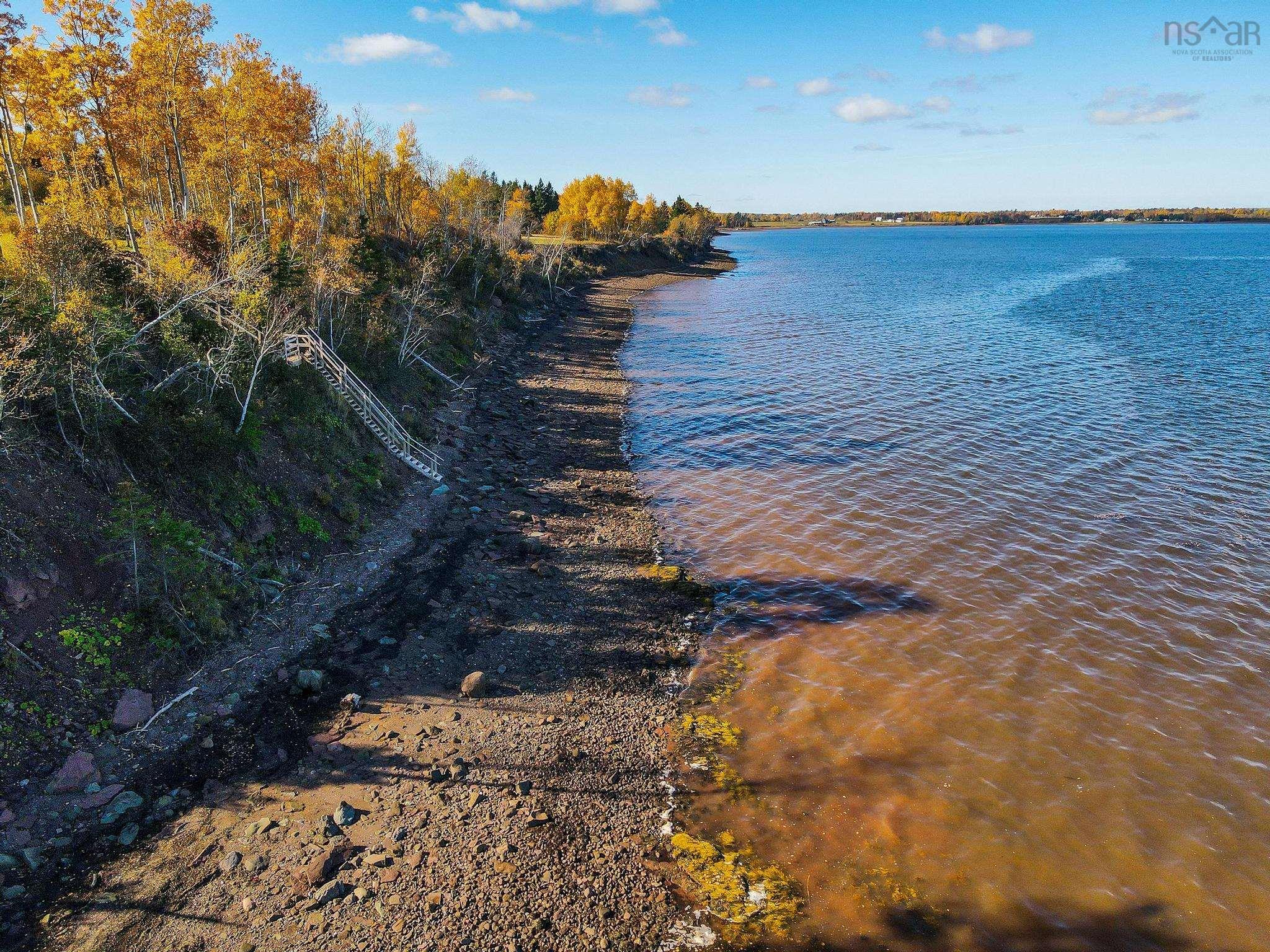 $689,500.00: 151 Appalosa Trail, Bayhead