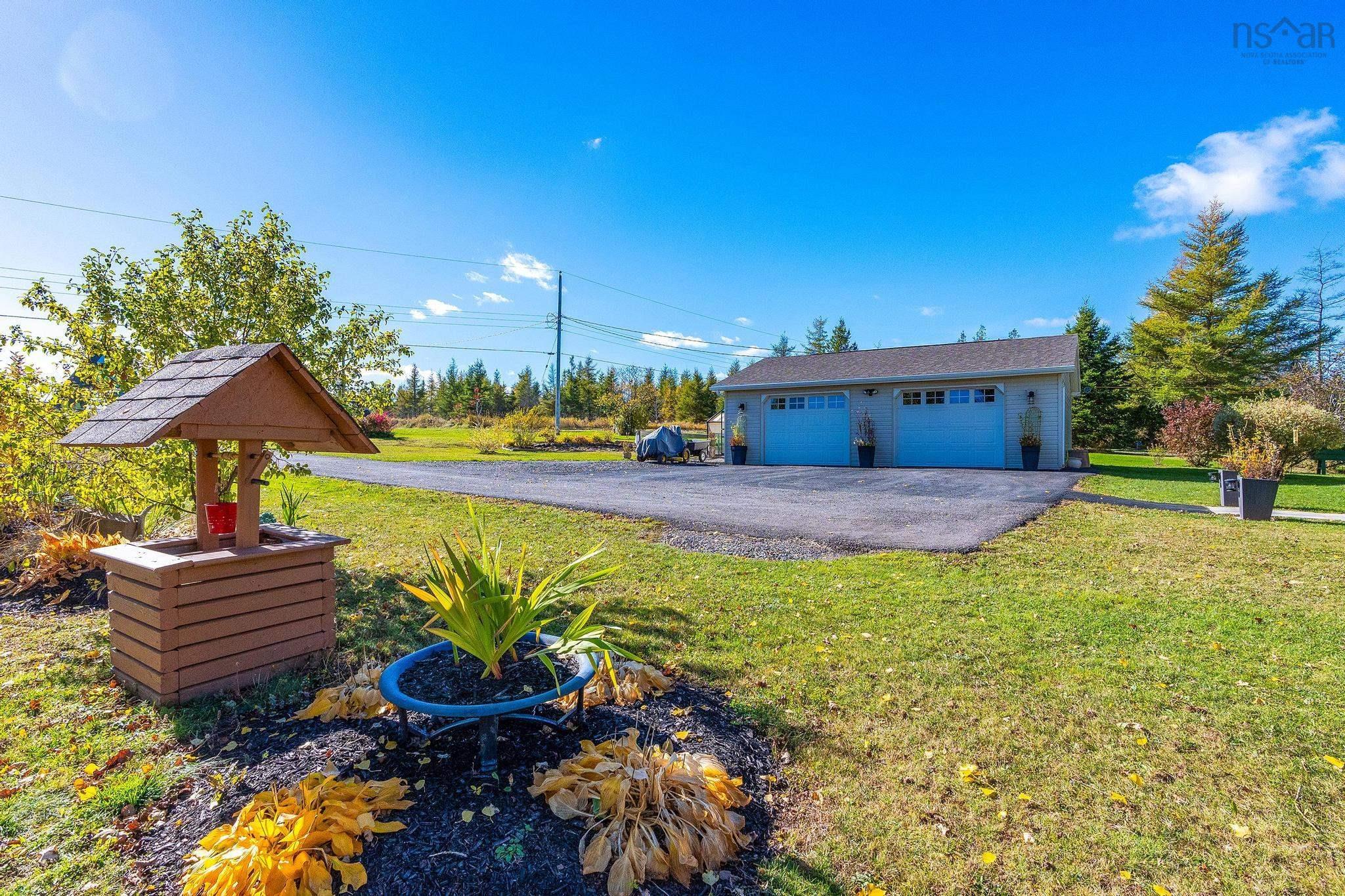 $689,500.00: 151 Appalosa Trail, Bayhead