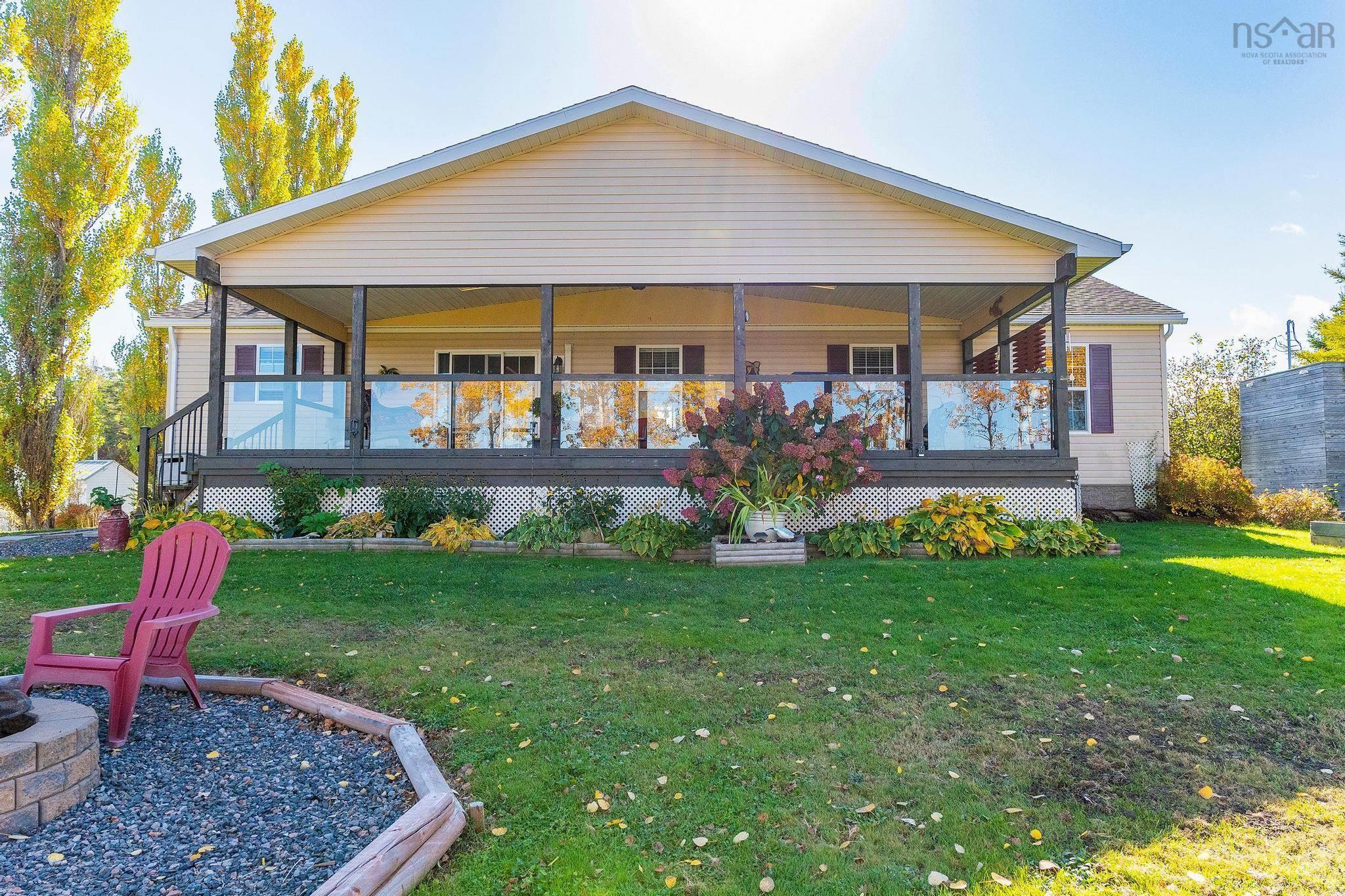 $689,500.00: 151 Appalosa Trail, Bayhead