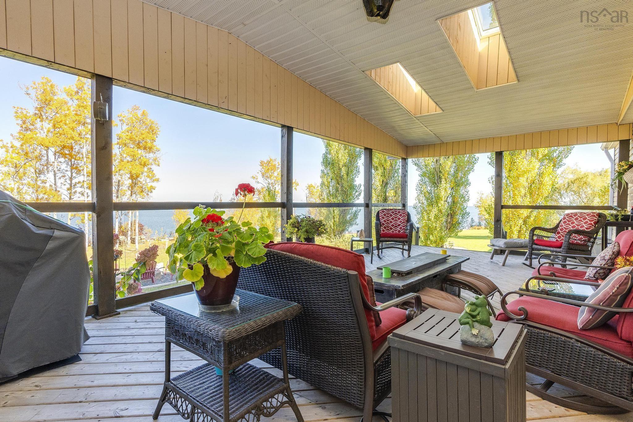 $689,500.00: 151 Appalosa Trail, Bayhead