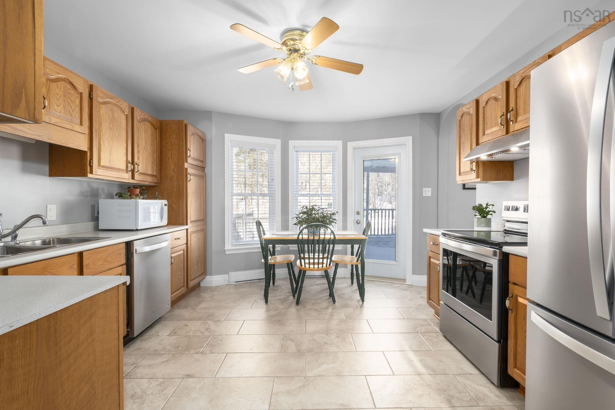 113 Sherwood Street, Cole Harbour, NS (MLS 202603869)