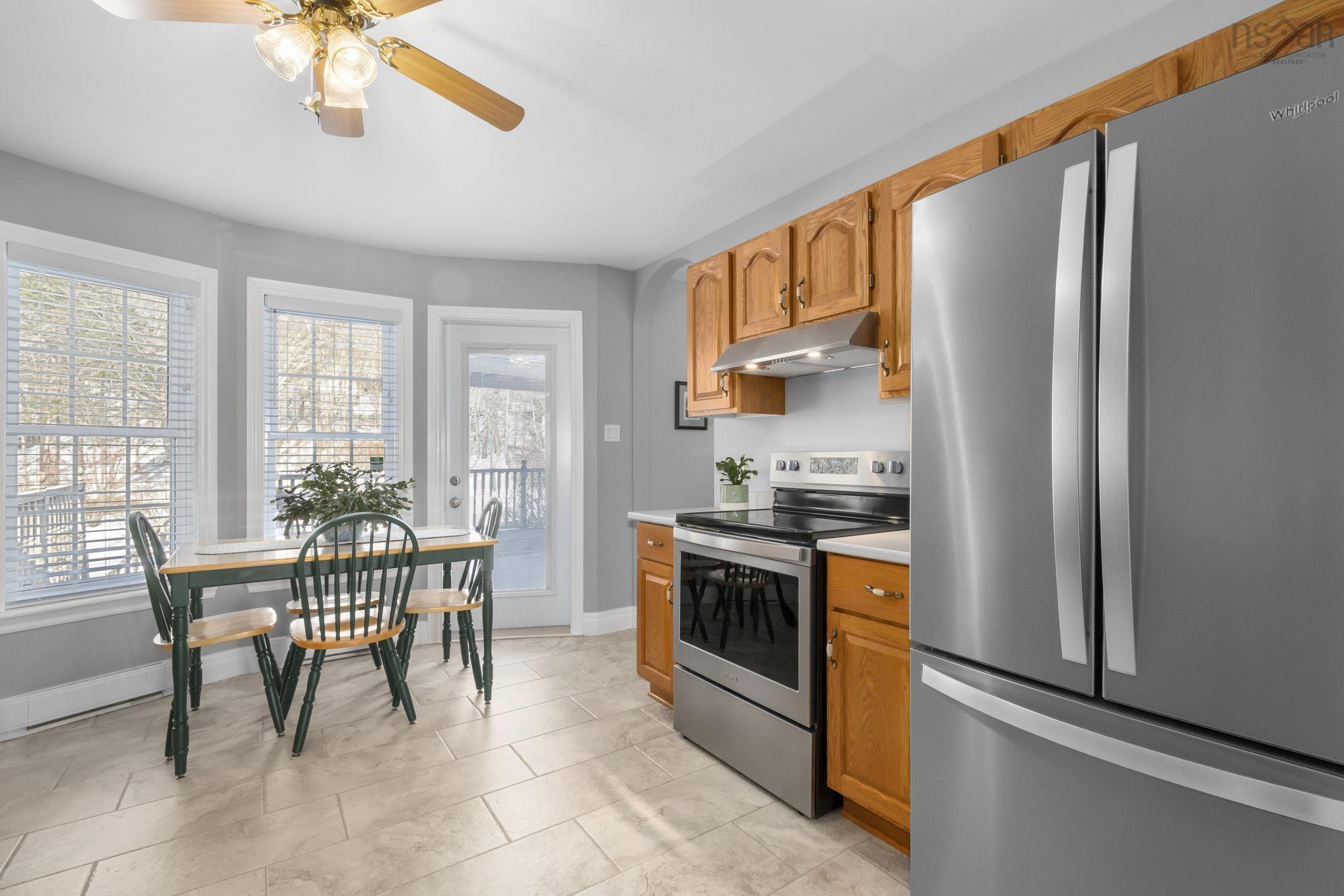 113 Sherwood Street, Cole Harbour, NS (MLS 202603869)