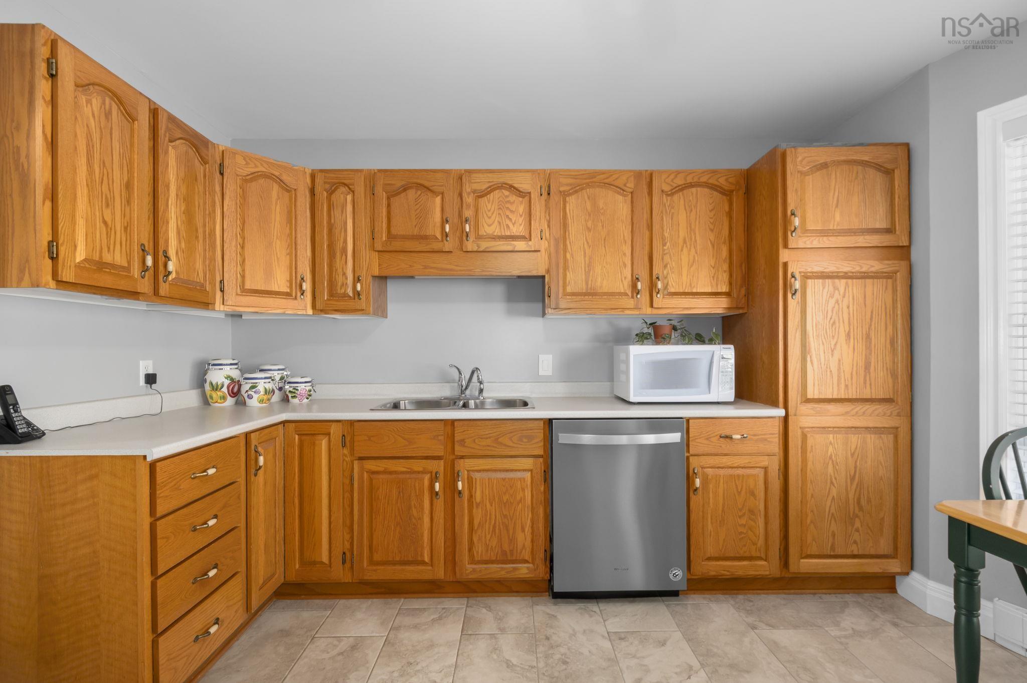 113 Sherwood Street, Cole Harbour, NS (MLS 202603869)