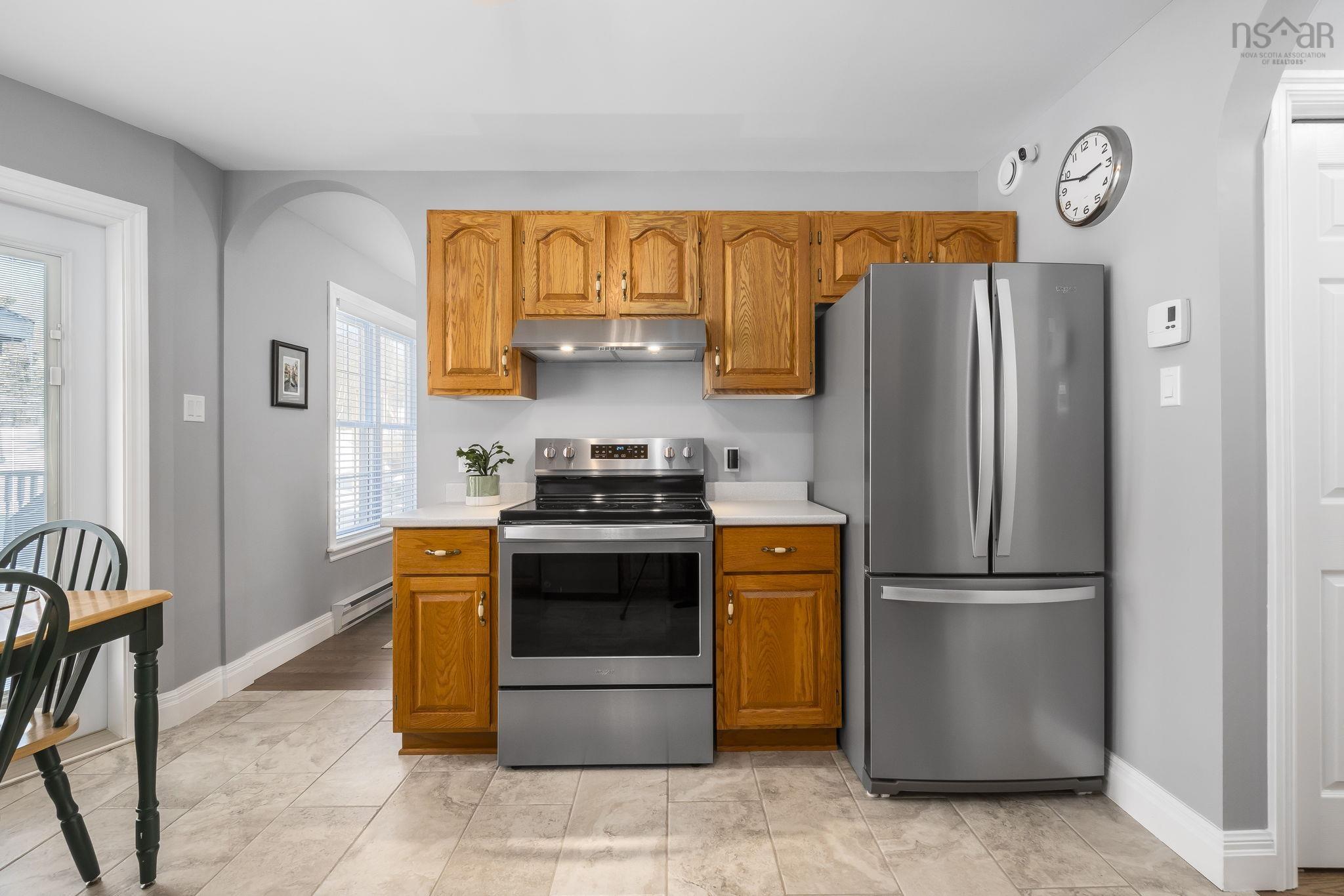 113 Sherwood Street, Cole Harbour, NS (MLS 202603869)