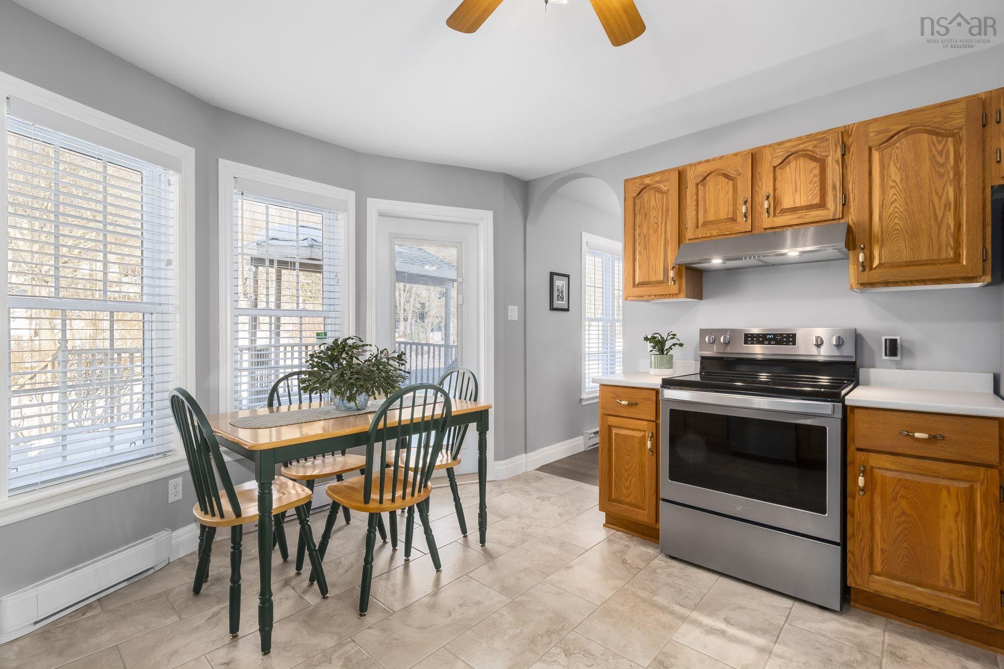 113 Sherwood Street, Cole Harbour, NS (MLS 202603869)