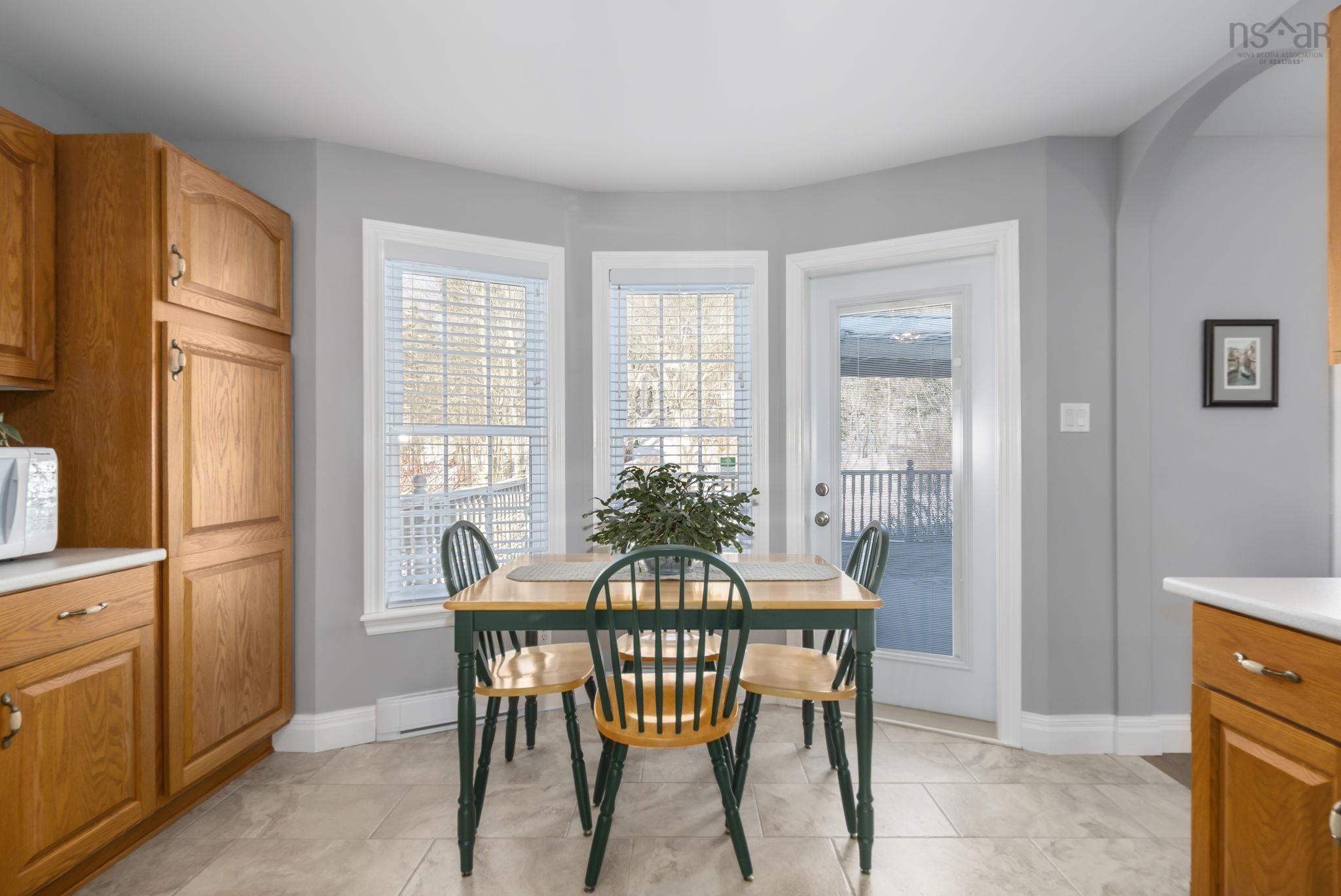 113 Sherwood Street, Cole Harbour, NS (MLS 202603869)