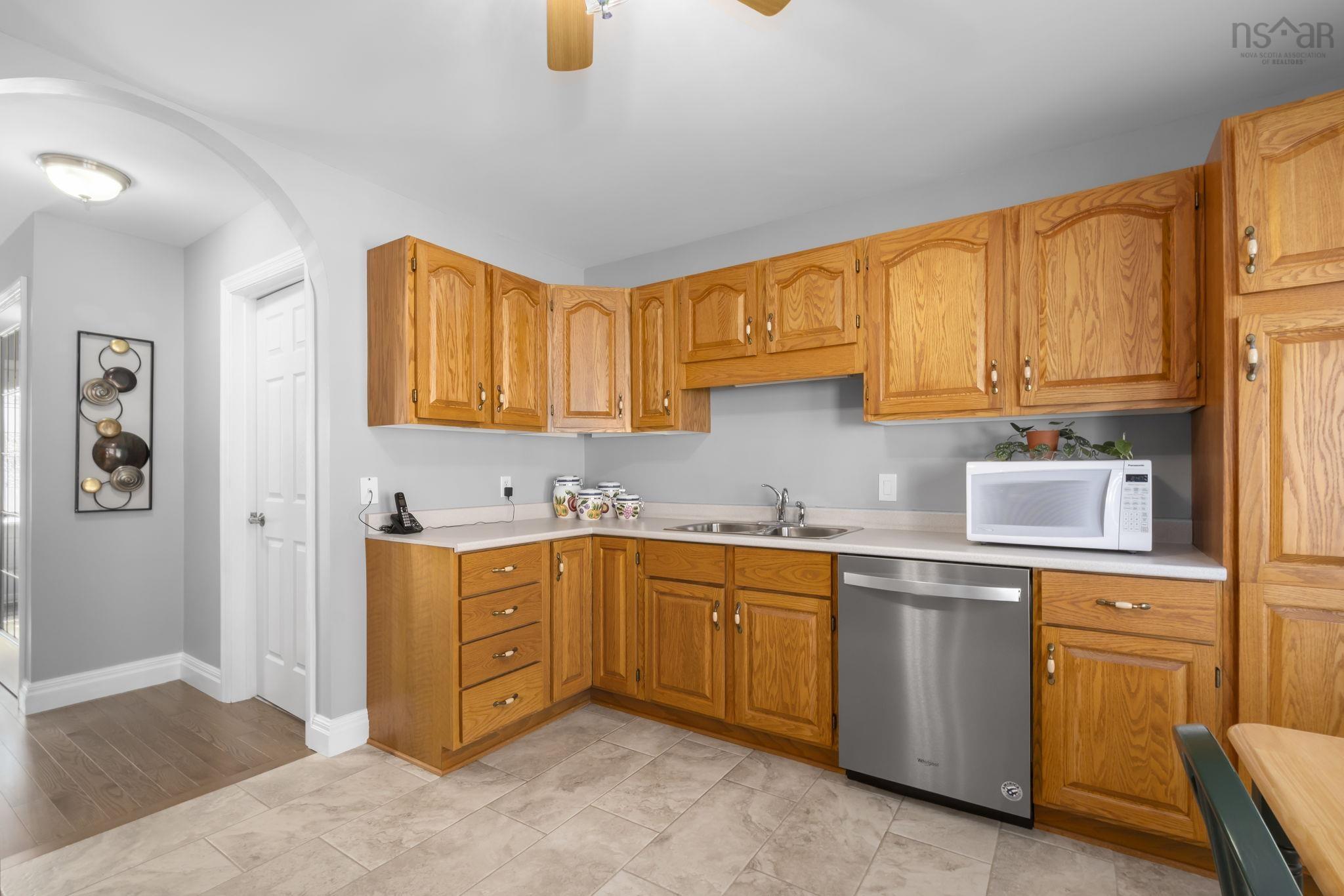 113 Sherwood Street, Cole Harbour, NS (MLS 202603869)