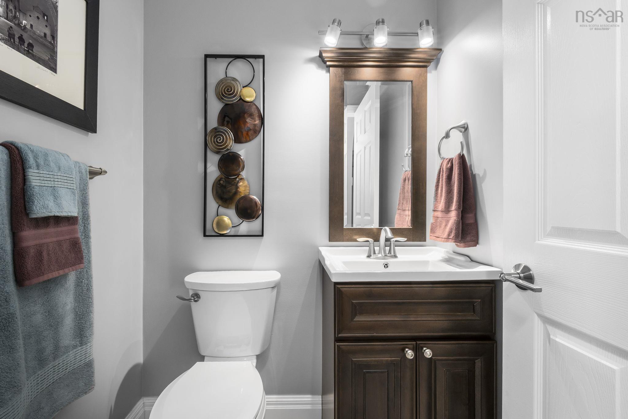 113 Sherwood Street, Cole Harbour, NS (MLS 202603869)