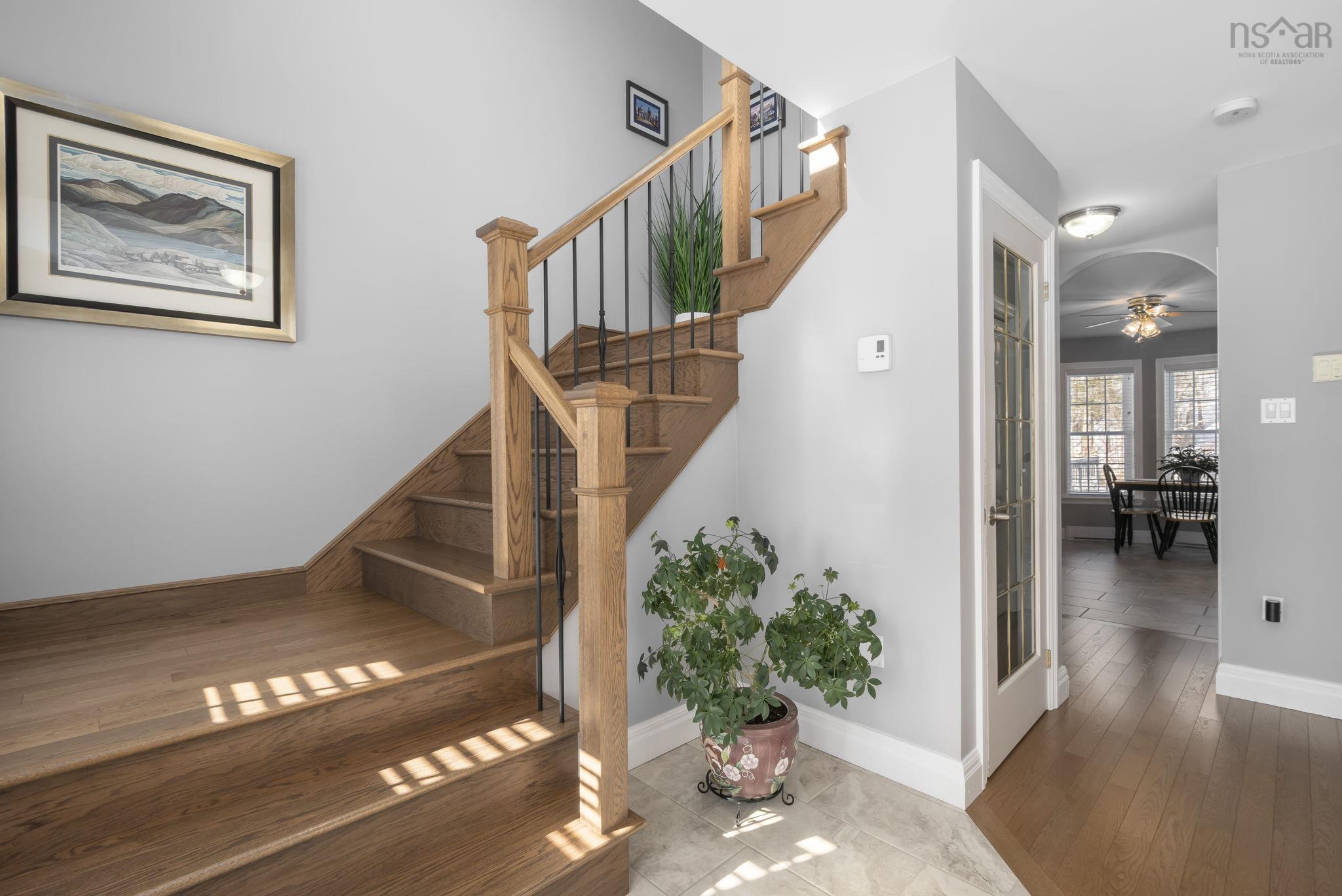 113 Sherwood Street, Cole Harbour, NS (MLS 202603869)