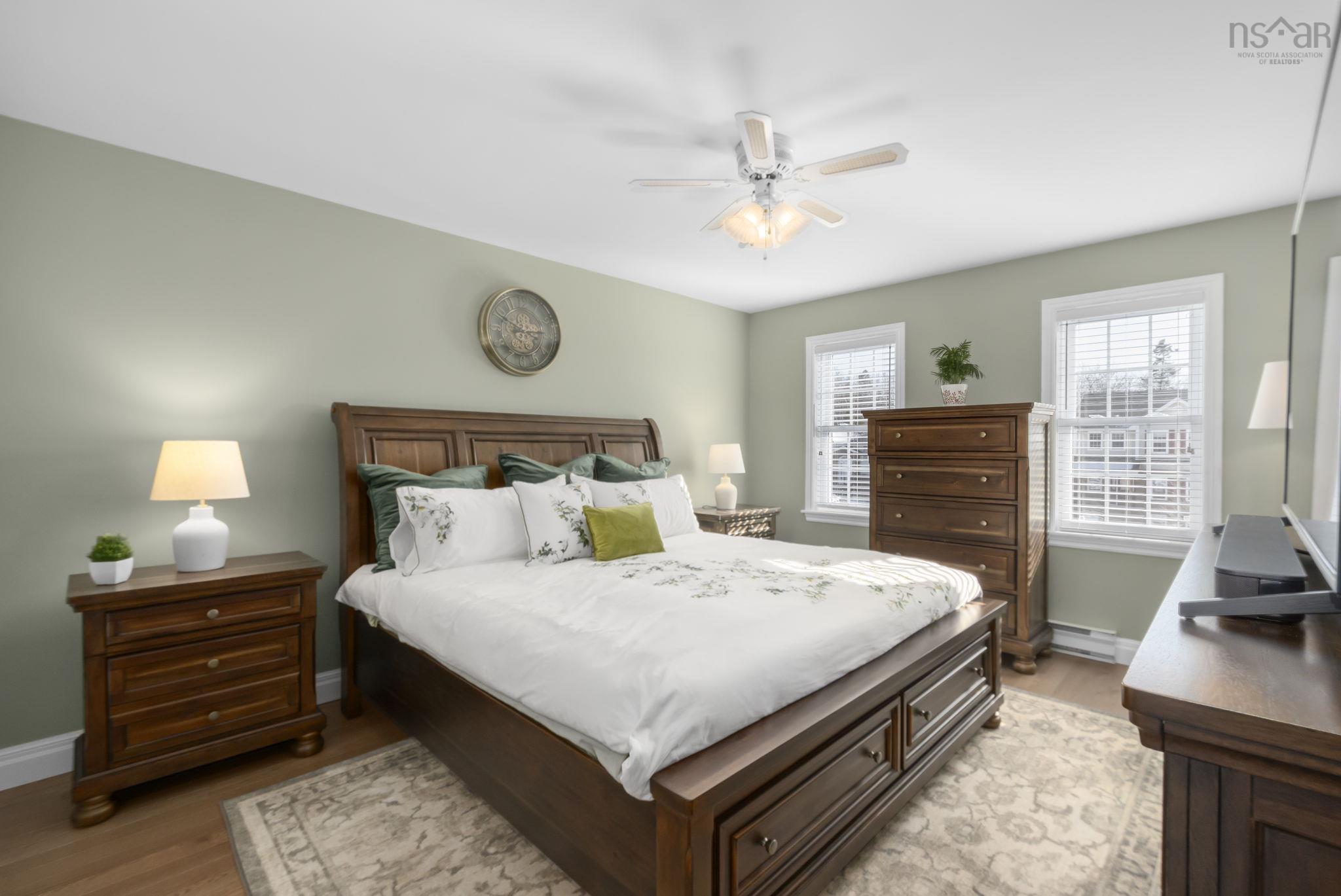 113 Sherwood Street, Cole Harbour, NS (MLS 202603869)