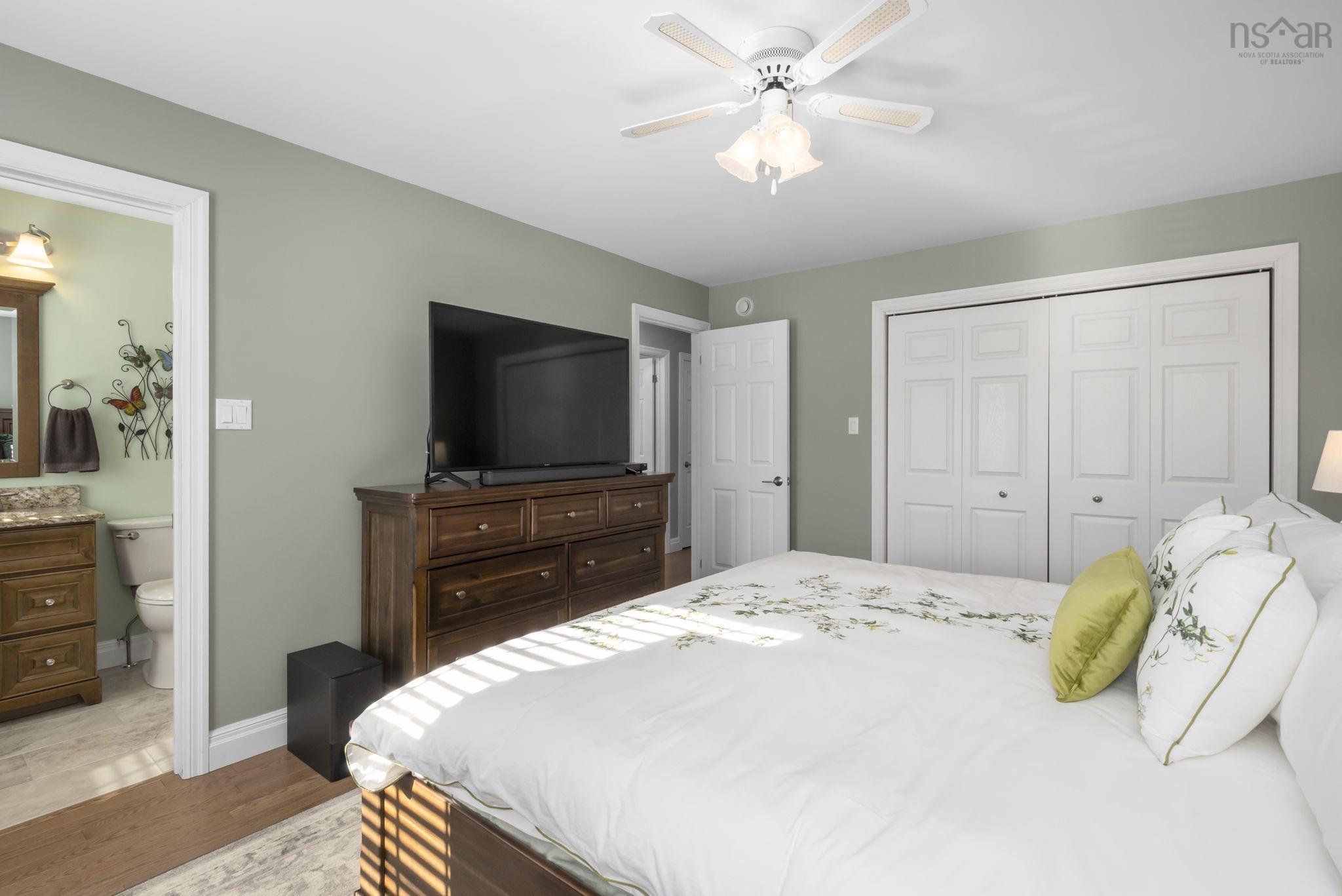 113 Sherwood Street, Cole Harbour, NS (MLS 202603869)