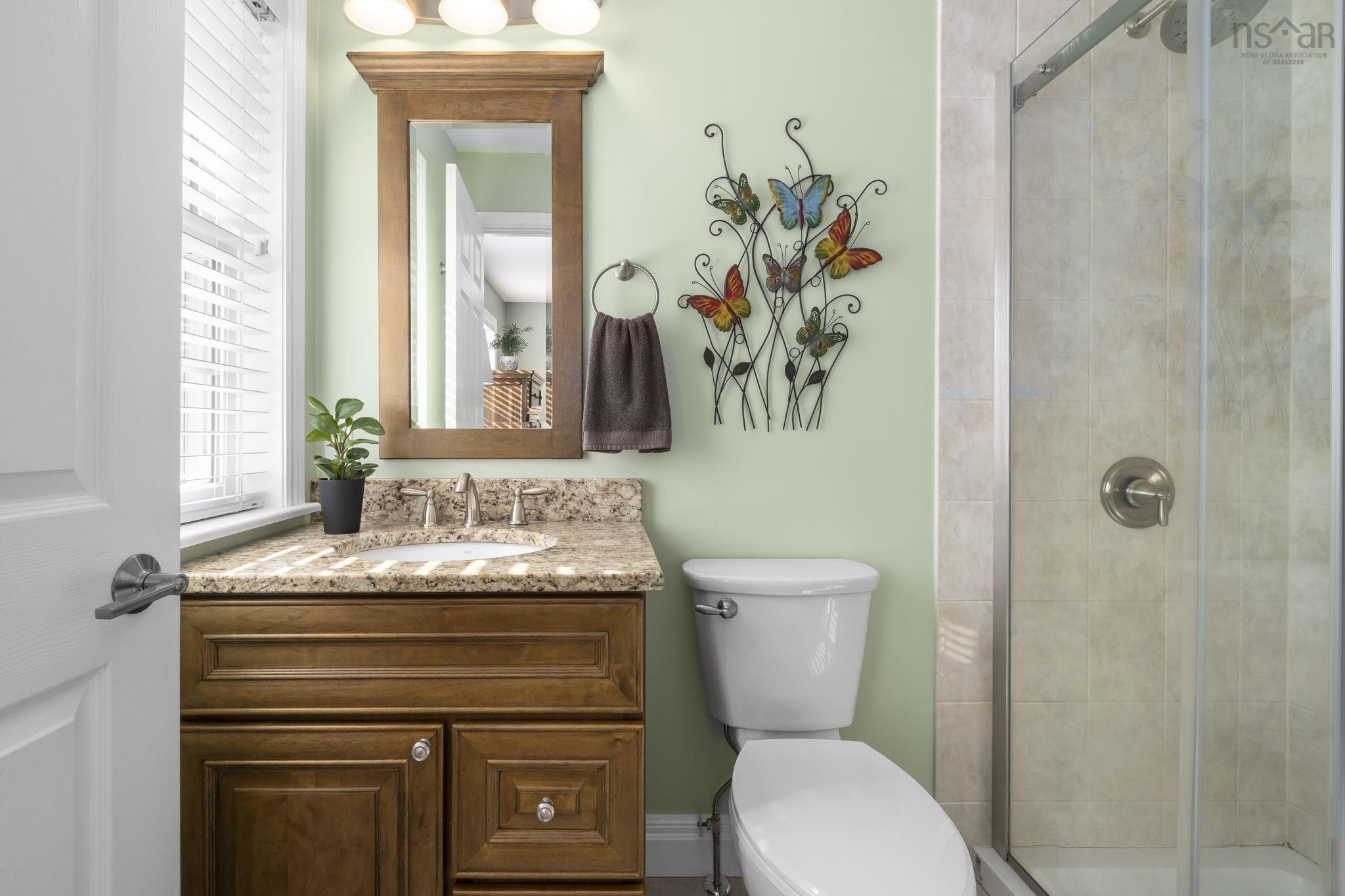 113 Sherwood Street, Cole Harbour, NS (MLS 202603869)