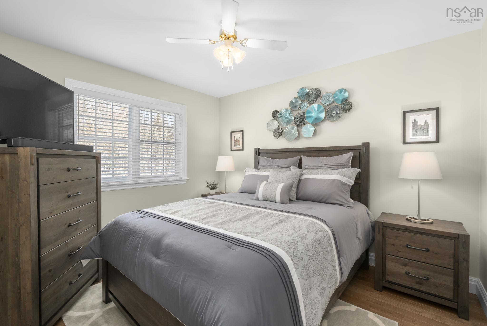 113 Sherwood Street, Cole Harbour, NS (MLS 202603869)