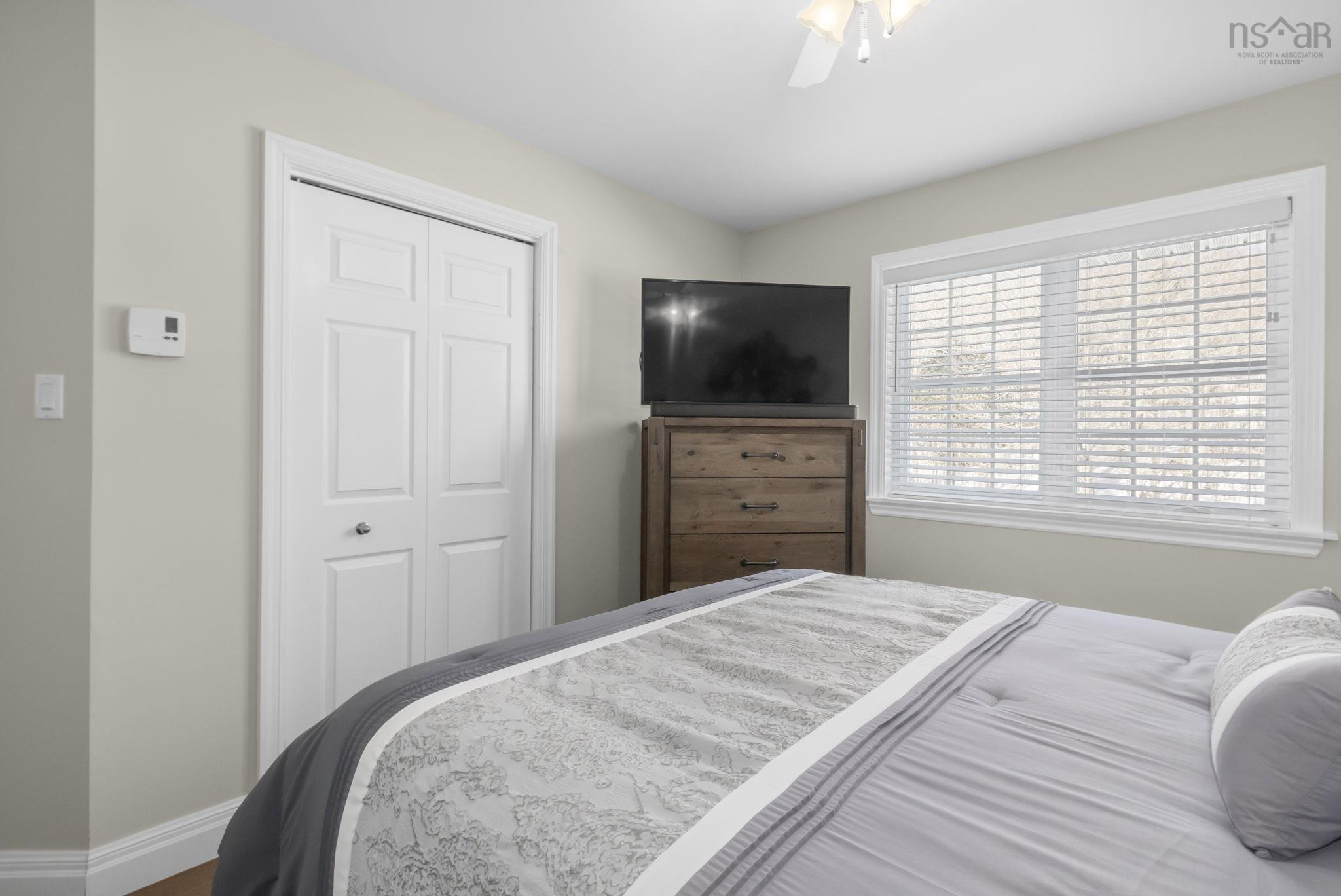 113 Sherwood Street, Cole Harbour, NS (MLS 202603869)