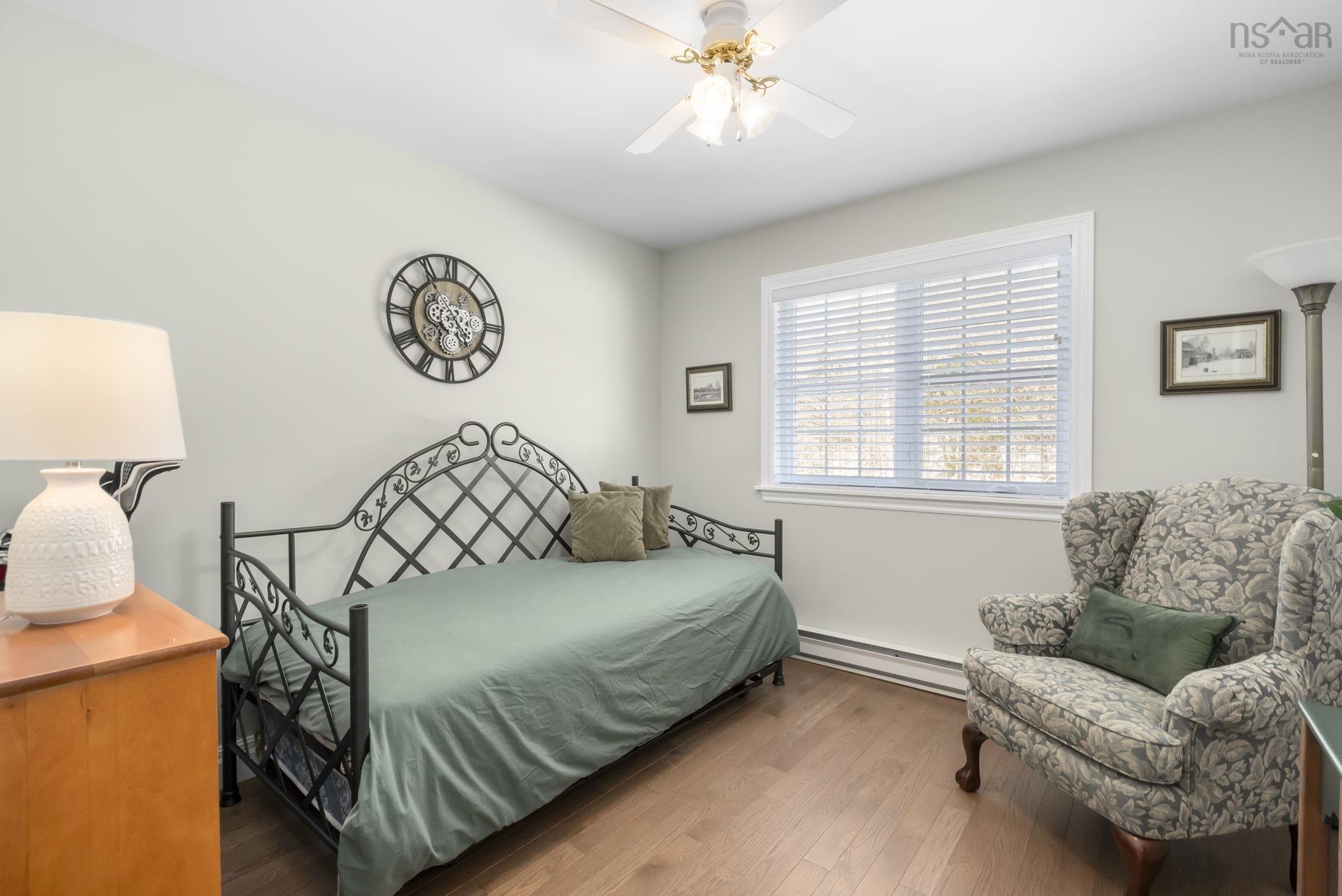 113 Sherwood Street, Cole Harbour, NS (MLS 202603869)