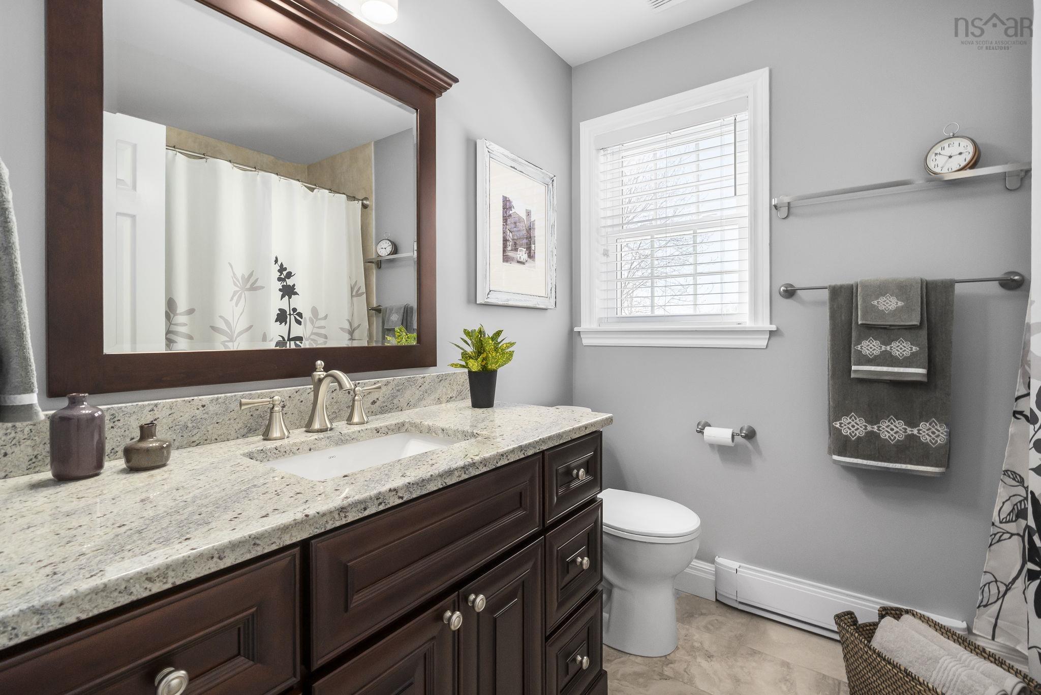 113 Sherwood Street, Cole Harbour, NS (MLS 202603869)