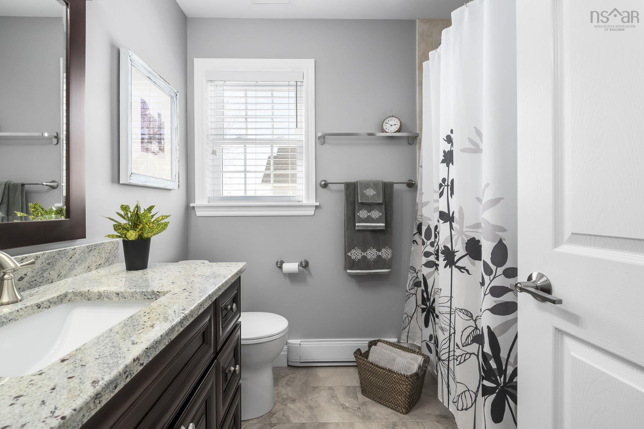 113 Sherwood Street, Cole Harbour, NS (MLS 202603869)