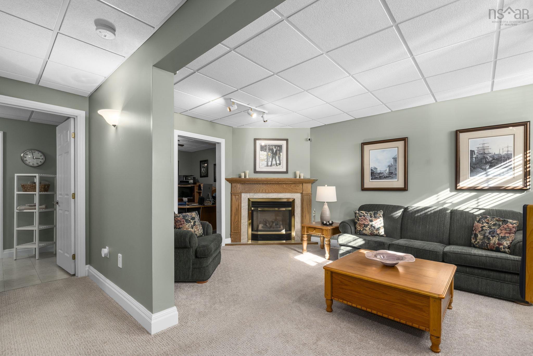 113 Sherwood Street, Cole Harbour, NS (MLS 202603869)