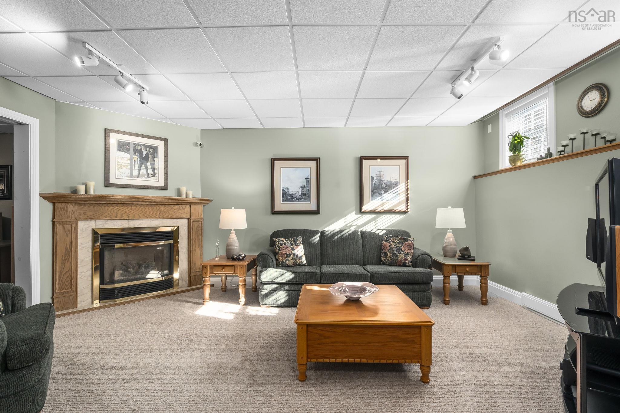 113 Sherwood Street, Cole Harbour, NS (MLS 202603869)