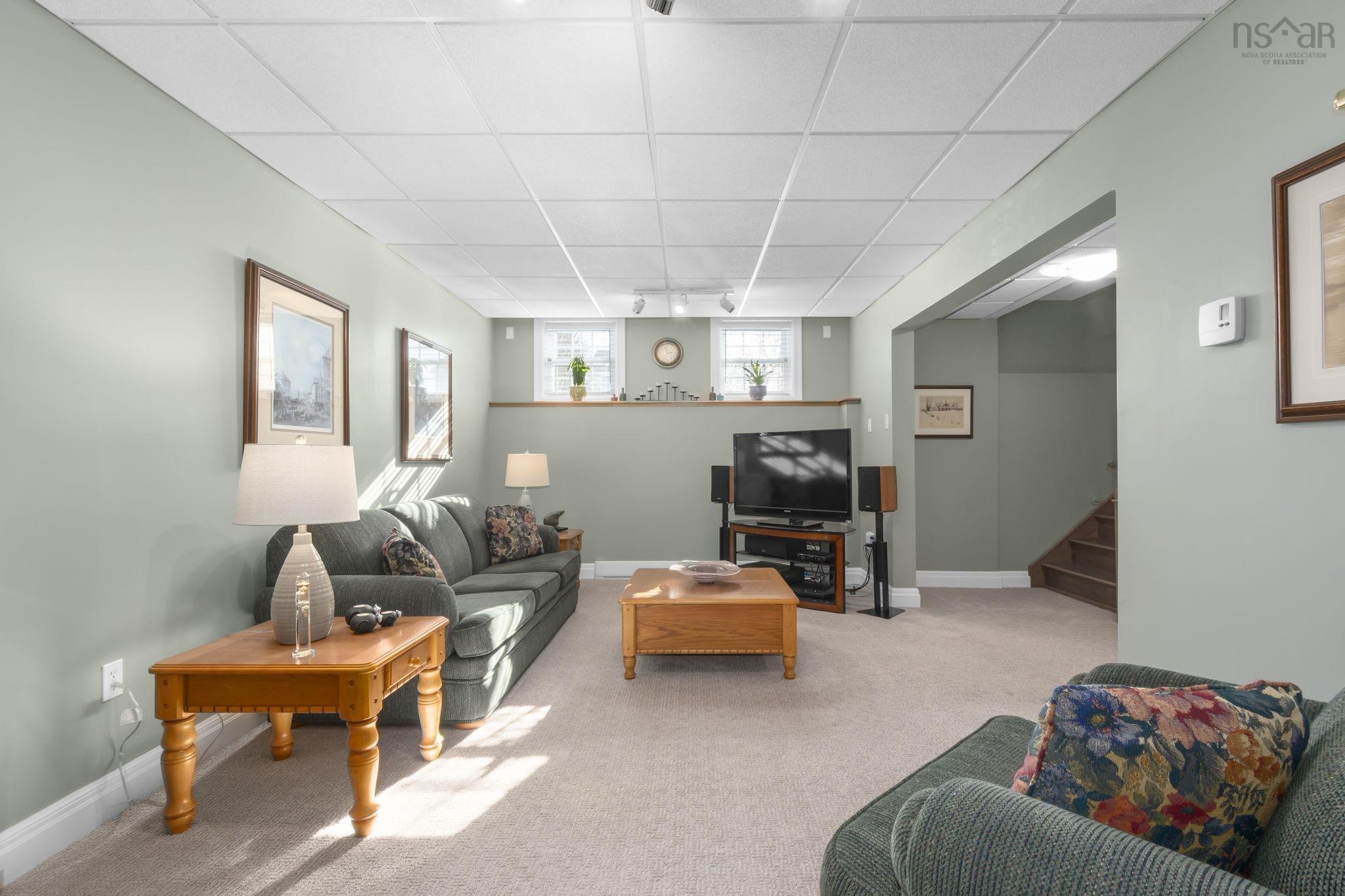 113 Sherwood Street, Cole Harbour, NS (MLS 202603869)