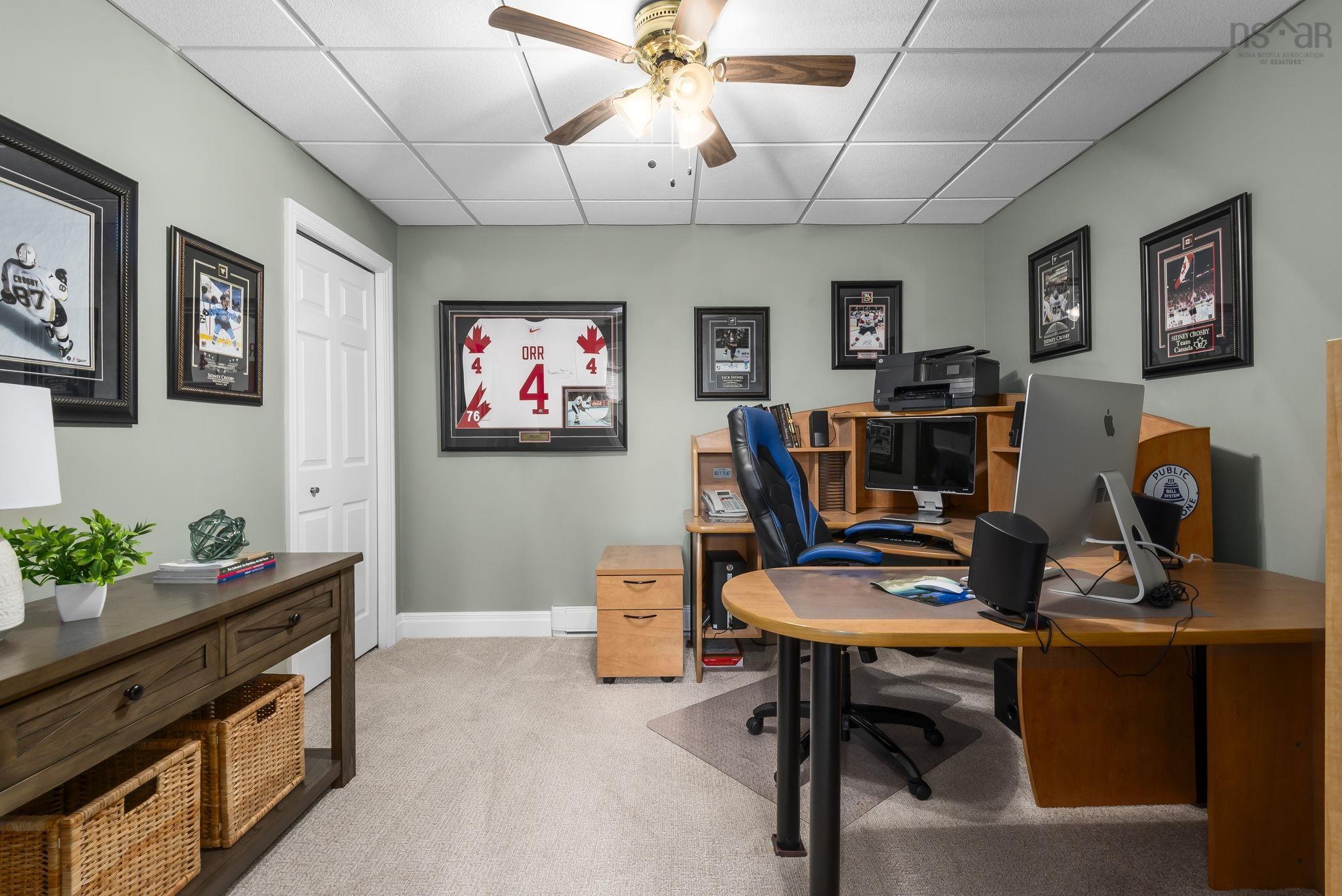 113 Sherwood Street, Cole Harbour, NS (MLS 202603869)