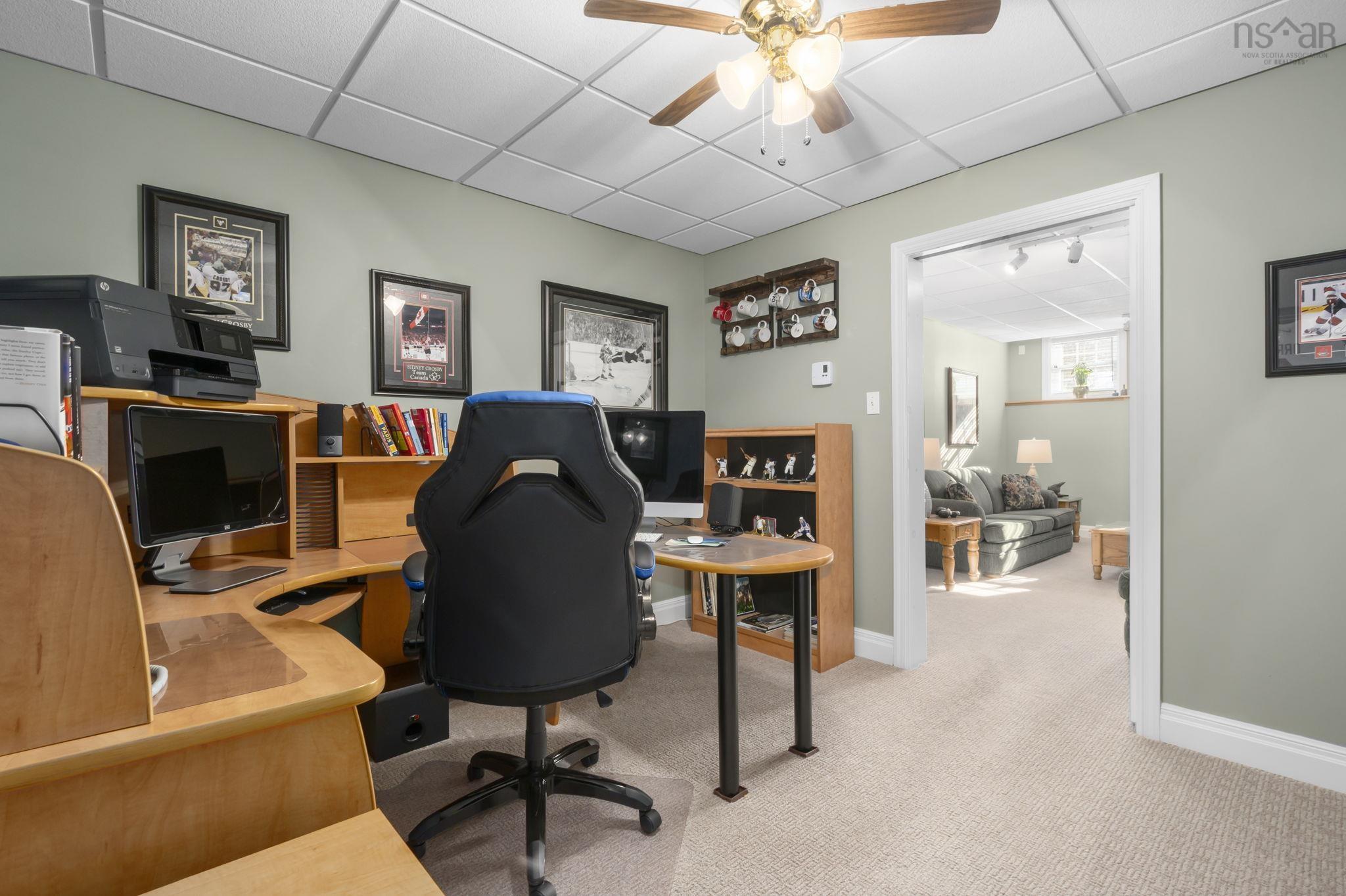 113 Sherwood Street, Cole Harbour, NS (MLS 202603869)