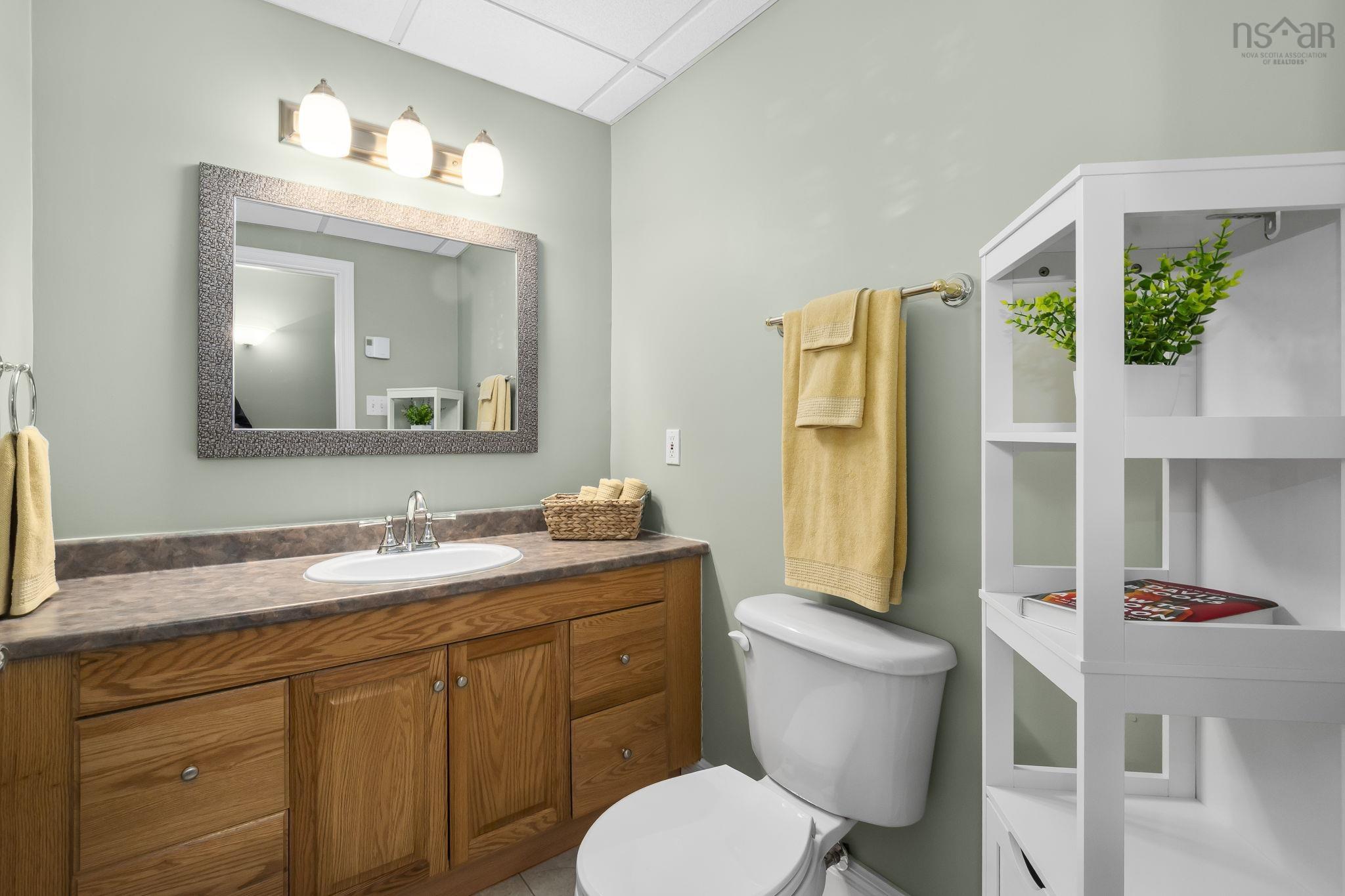 113 Sherwood Street, Cole Harbour, NS (MLS 202603869)