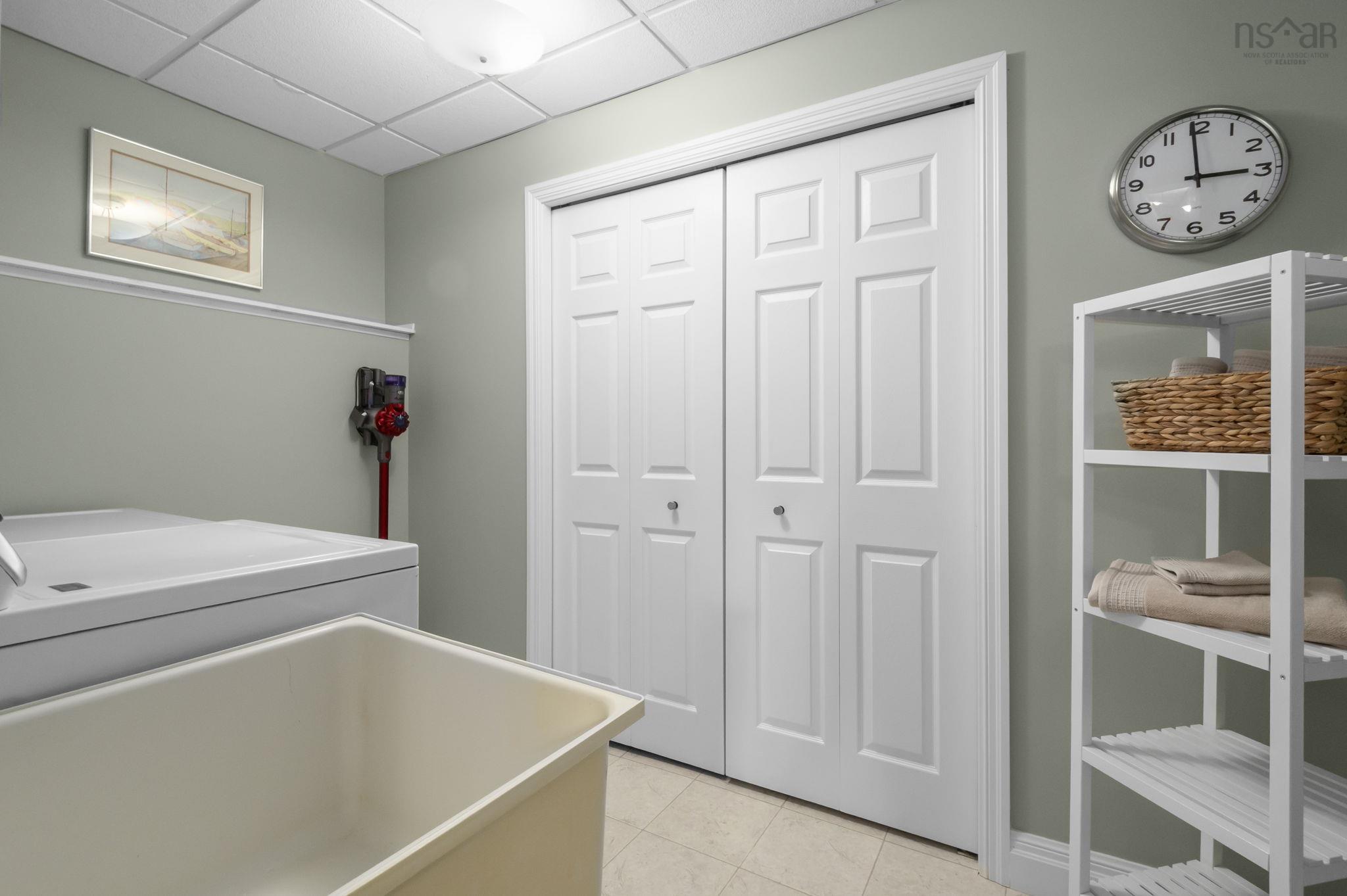 113 Sherwood Street, Cole Harbour, NS (MLS 202603869)