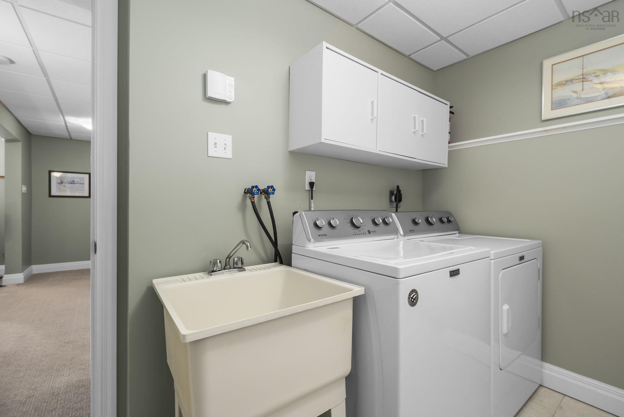 113 Sherwood Street, Cole Harbour, NS (MLS 202603869)