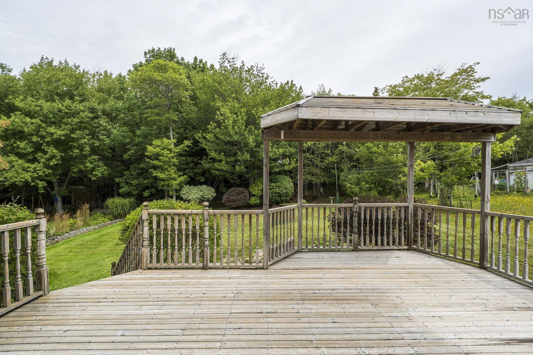 113 Sherwood Street, Cole Harbour, NS (MLS 202603869)