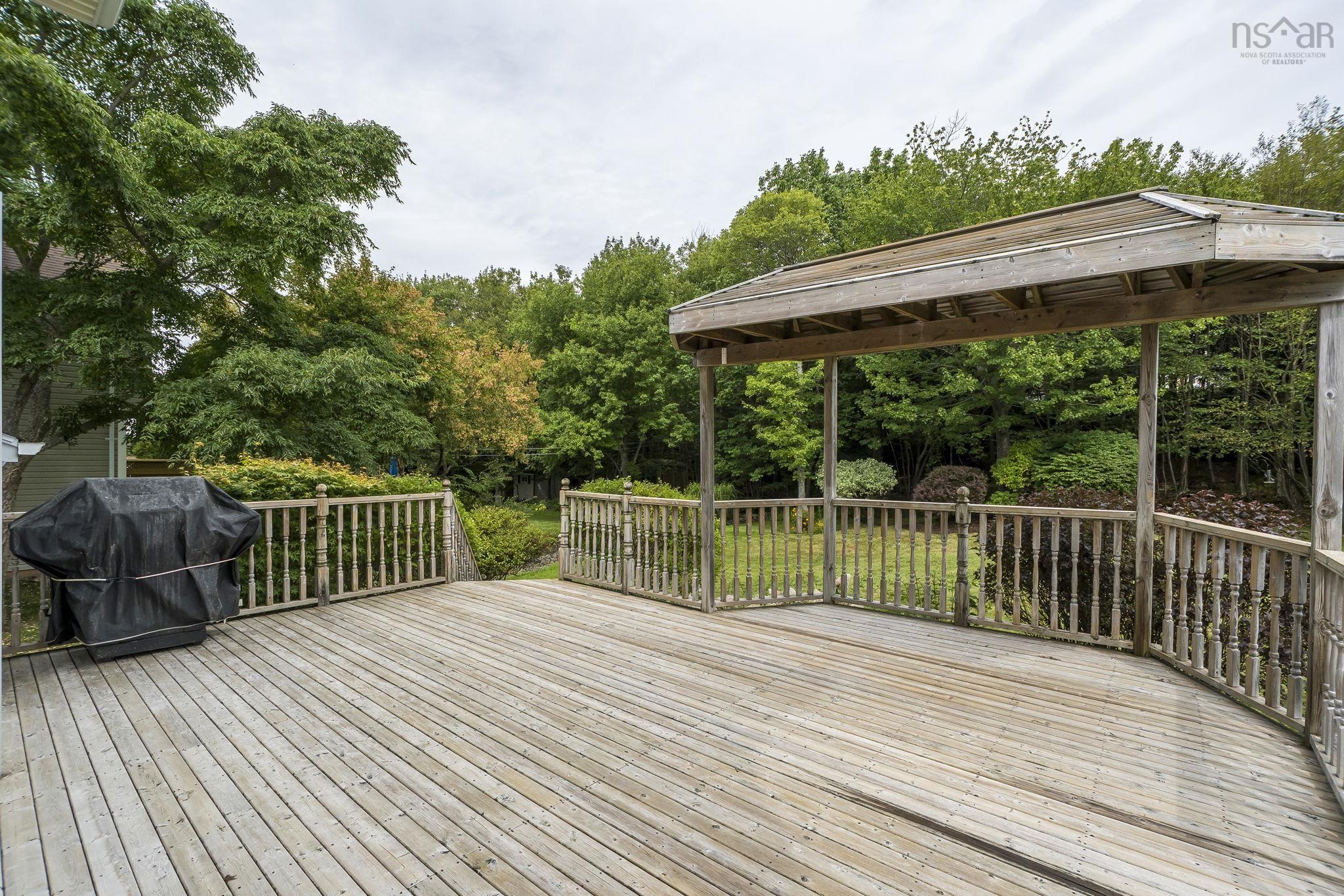 113 Sherwood Street, Cole Harbour, NS (MLS 202603869)