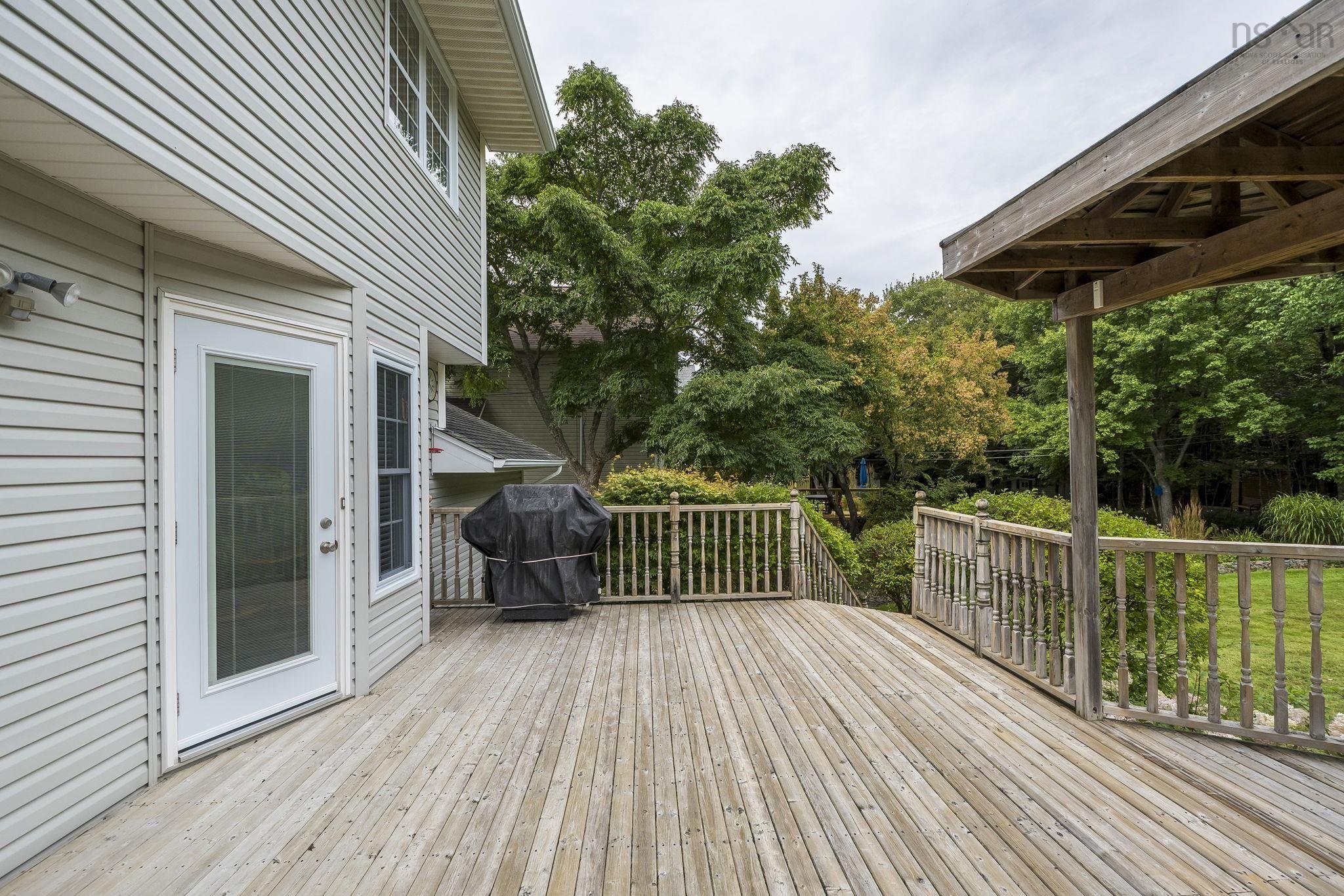 113 Sherwood Street, Cole Harbour, NS (MLS 202603869)