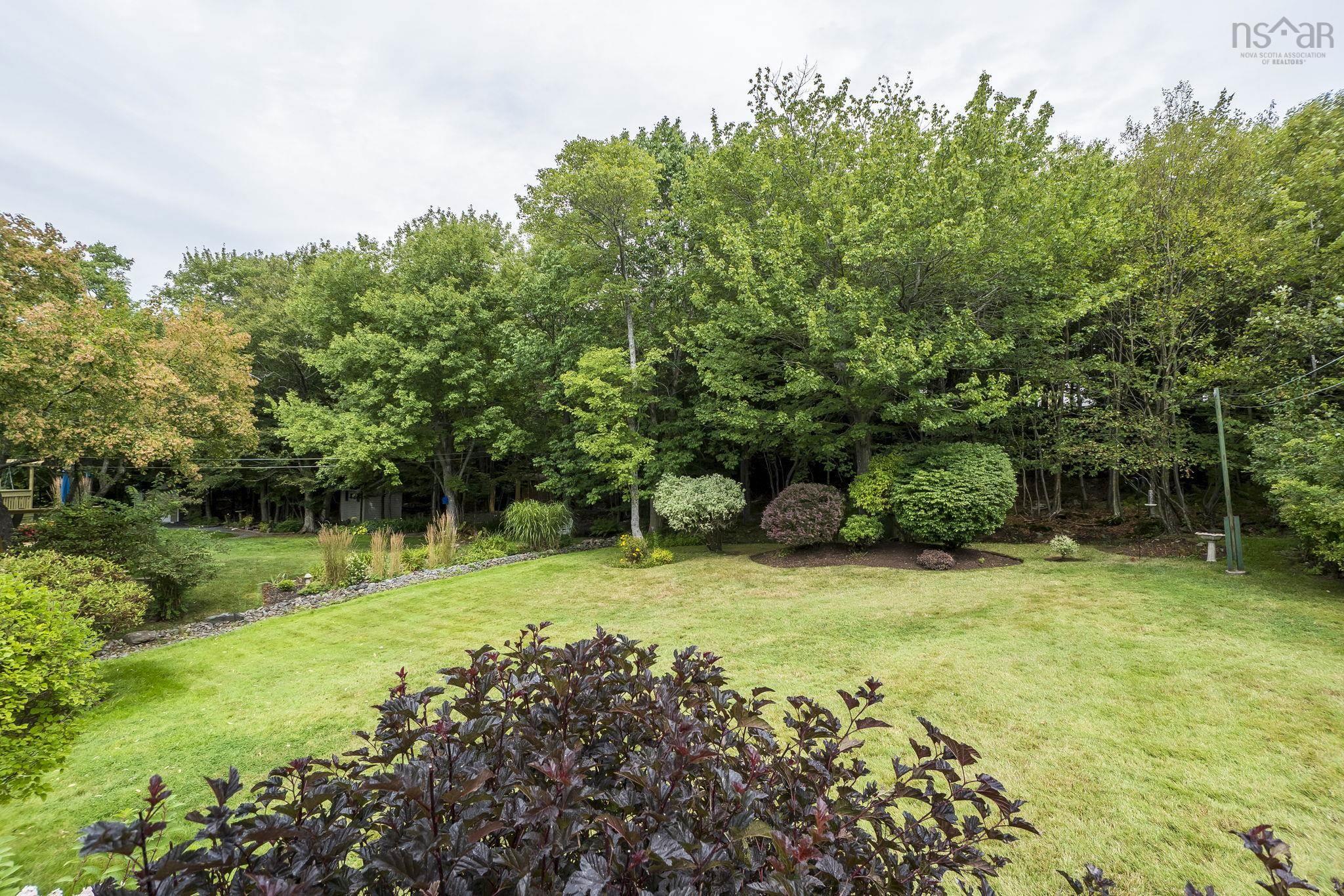 113 Sherwood Street, Cole Harbour, NS (MLS 202603869)