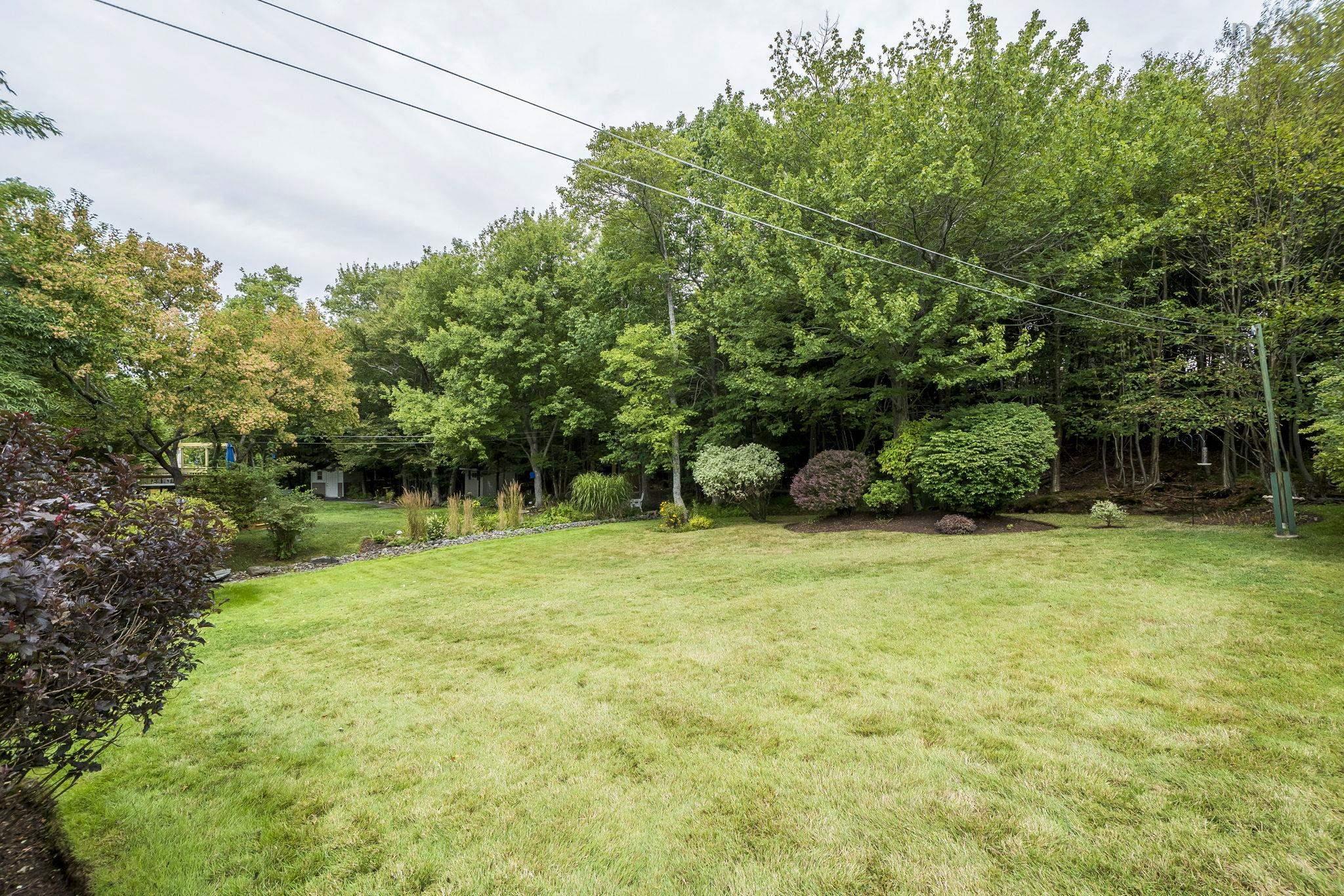 113 Sherwood Street, Cole Harbour, NS (MLS 202603869)