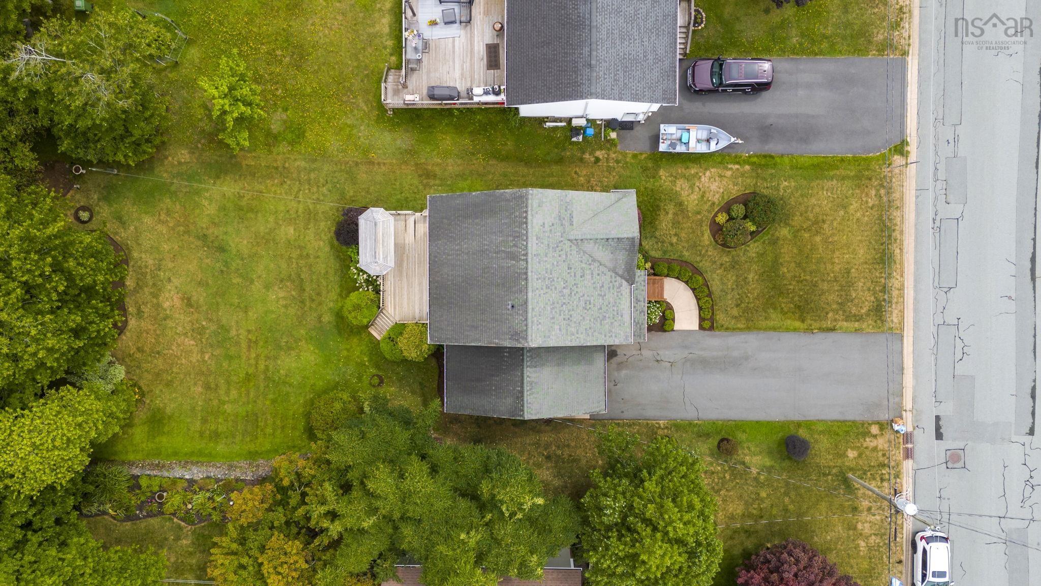 113 Sherwood Street, Cole Harbour, NS (MLS 202603869)