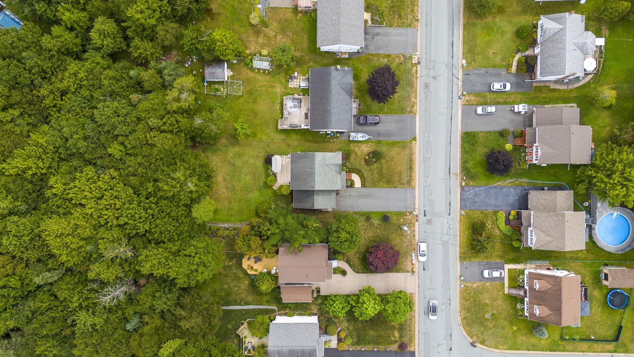 113 Sherwood Street, Cole Harbour, NS (MLS 202603869)