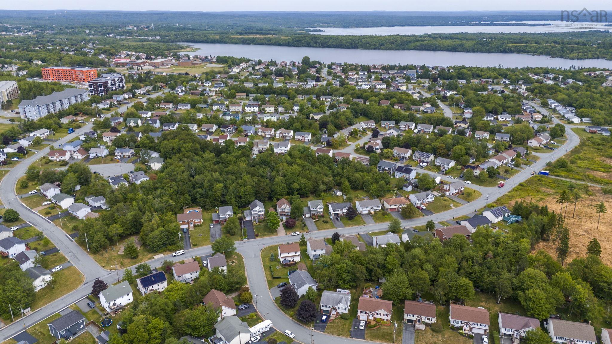 113 Sherwood Street, Cole Harbour, NS (MLS 202603869)