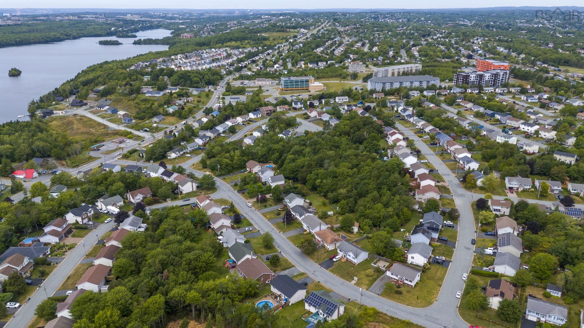 113 Sherwood Street, Cole Harbour, NS (MLS 202603869)