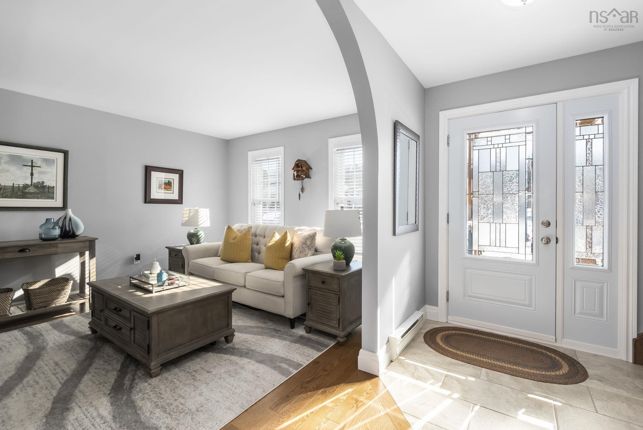 113 Sherwood Street, Cole Harbour, NS (MLS 202603869)